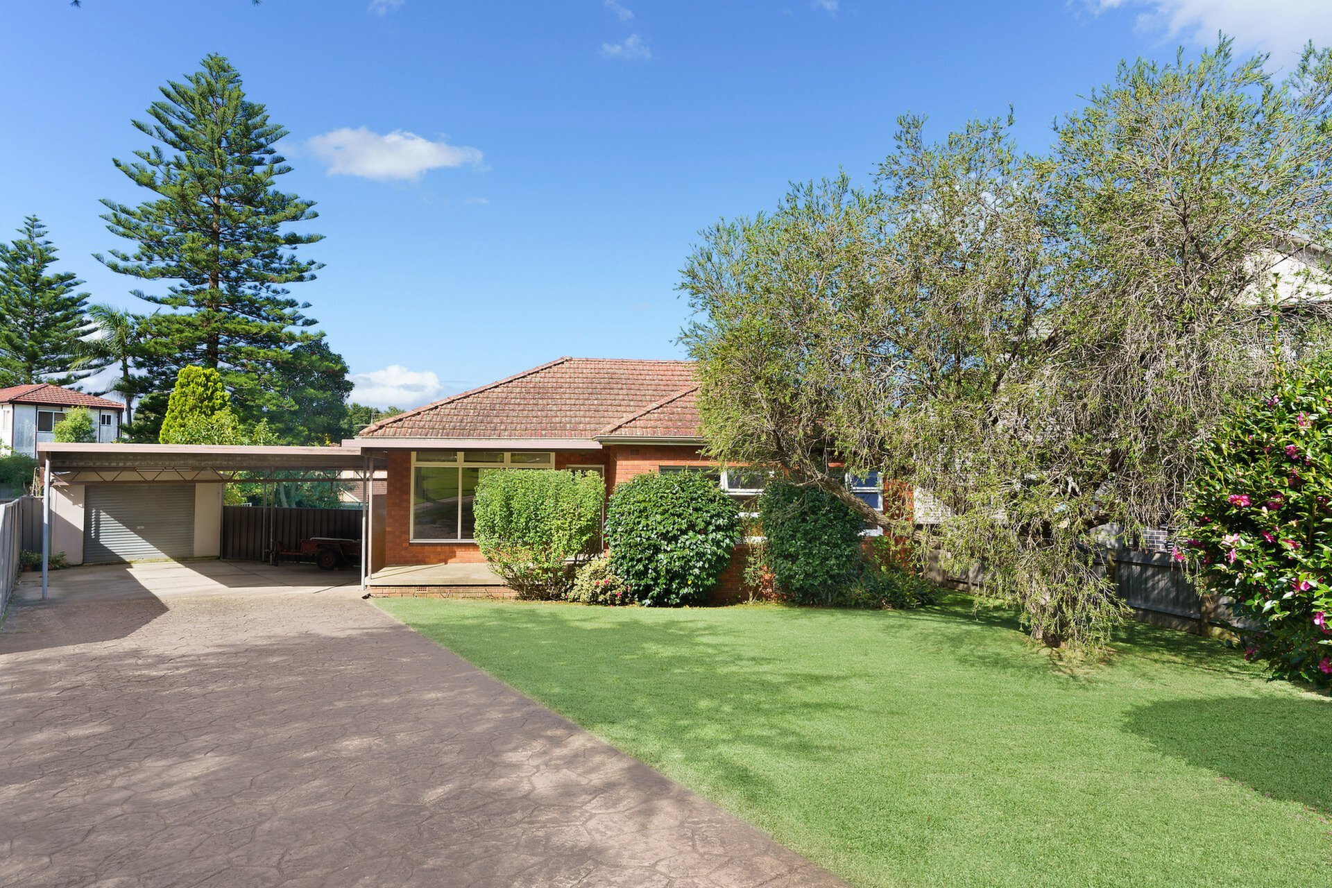 17 Allengrove Crescent, North Ryde Sold by Cassidy Real Estate - image 1