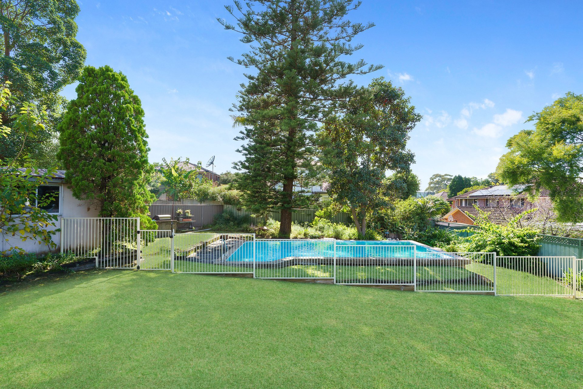 17 Allengrove Crescent, North Ryde Sold by Cassidy Real Estate - image 1