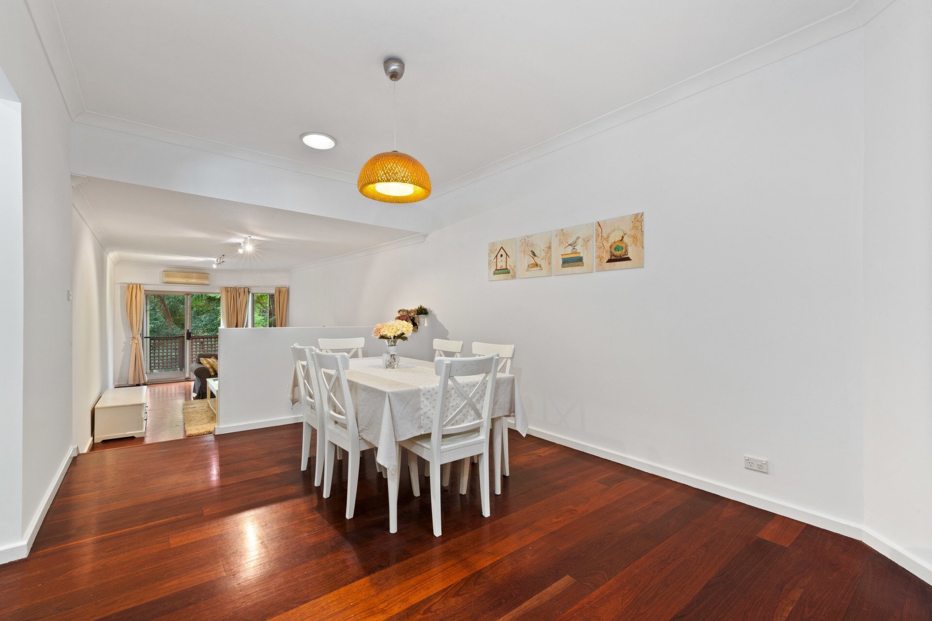 3/24 Irvine Crescent, Ryde Sold by Cassidy Real Estate - image 1