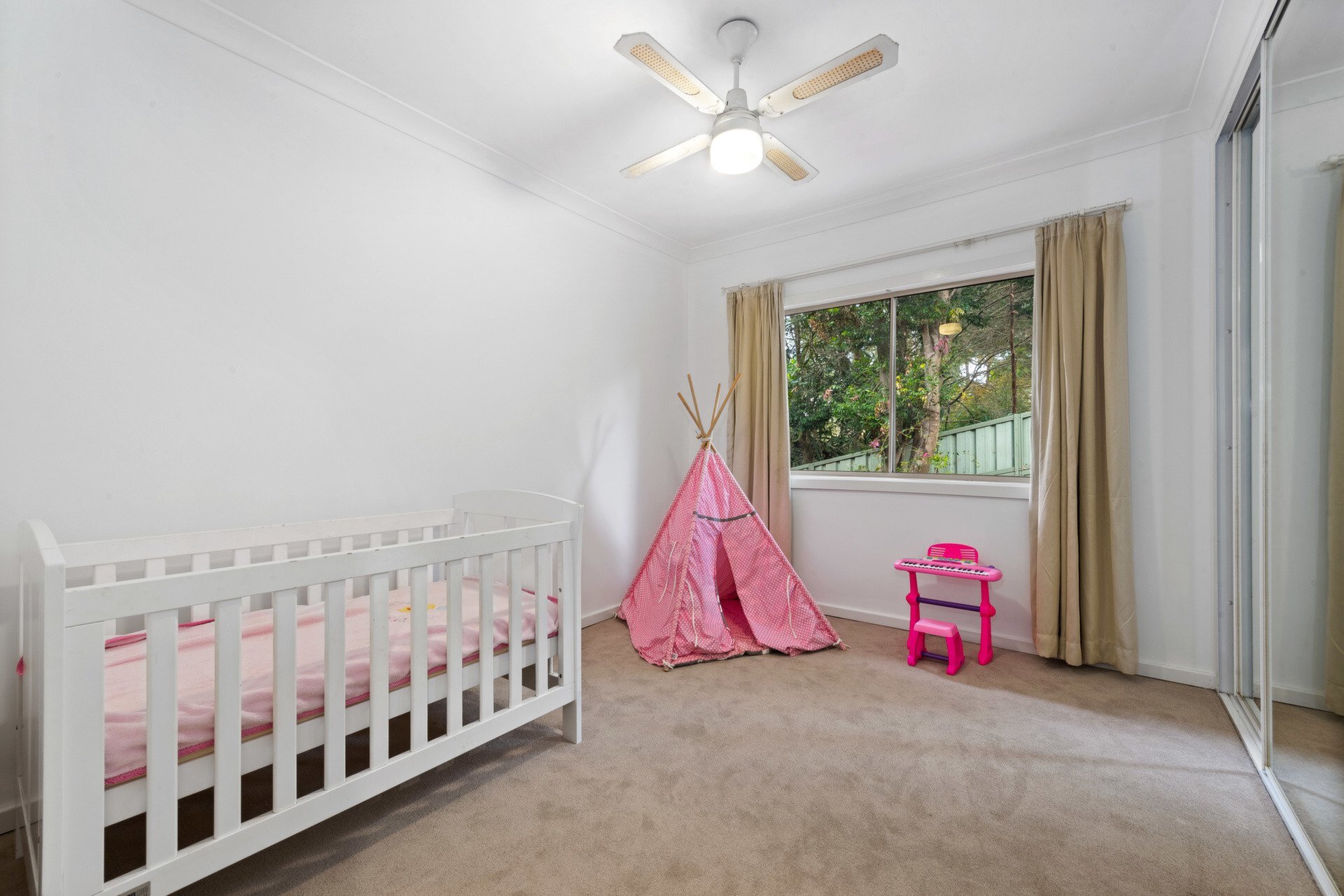 3/24 Irvine Crescent, Ryde Sold by Cassidy Real Estate - image 1