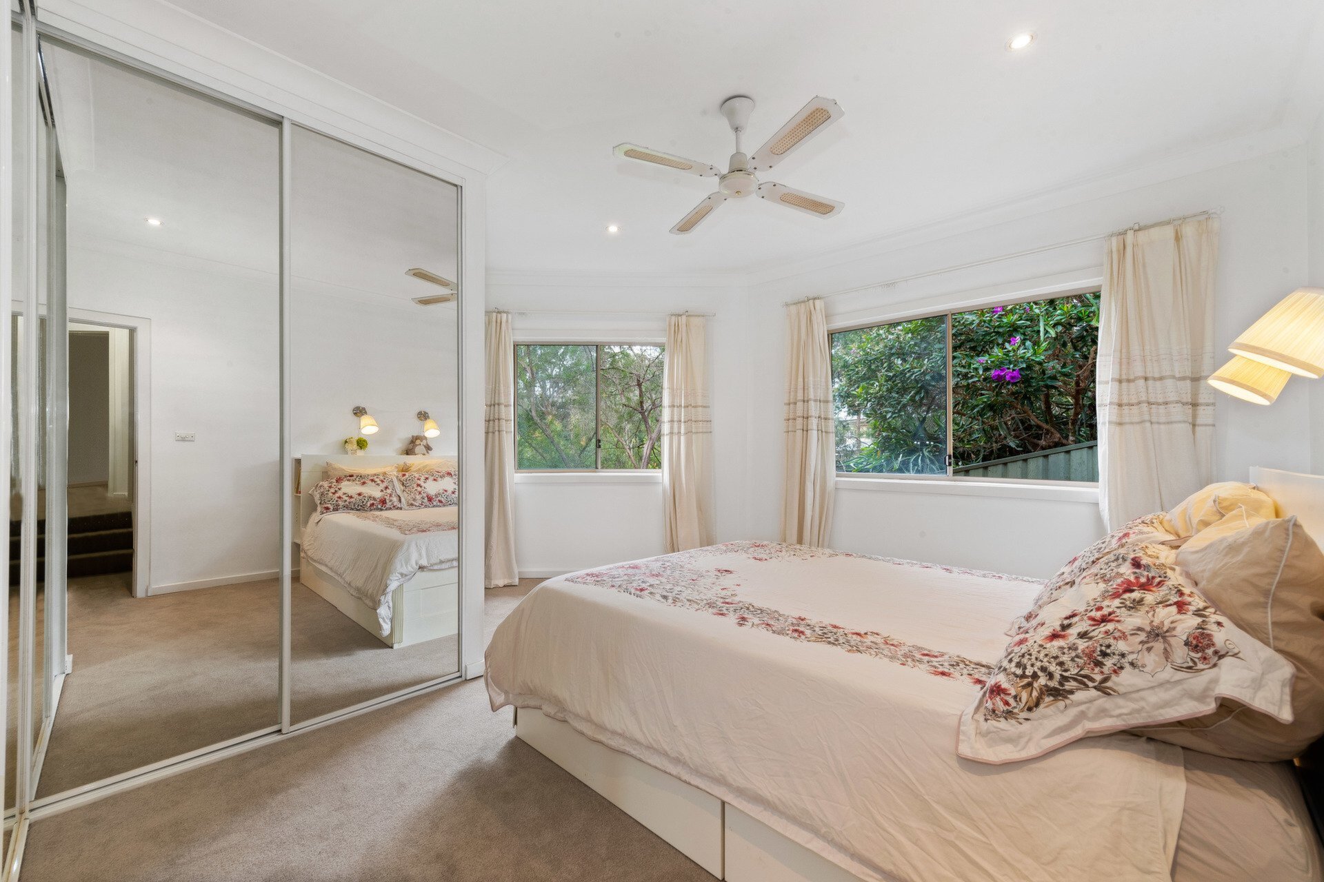 3/24 Irvine Crescent, Ryde Sold by Cassidy Real Estate - image 1