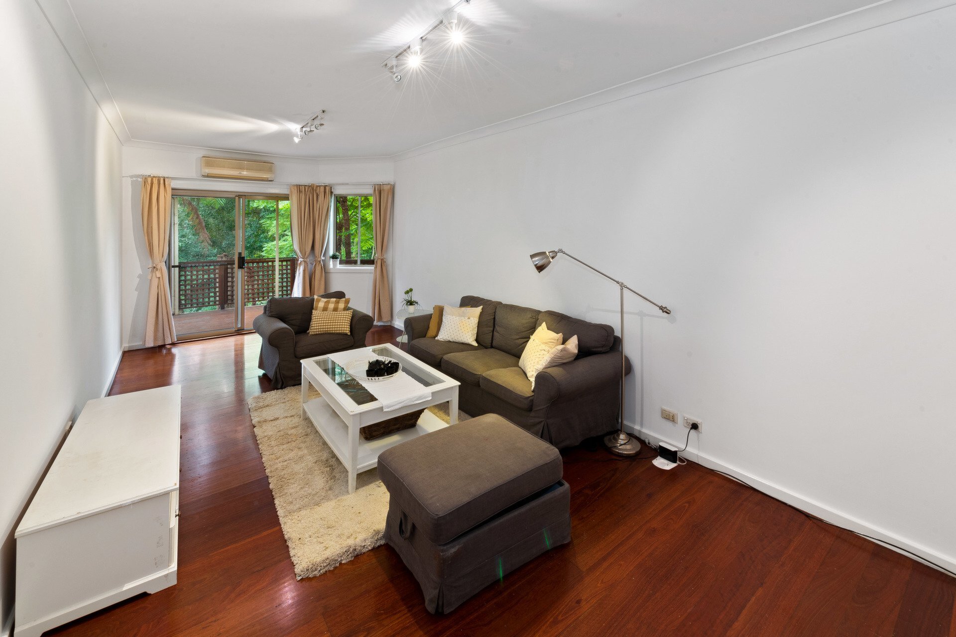 3/24 Irvine Crescent, Ryde Sold by Cassidy Real Estate - image 1