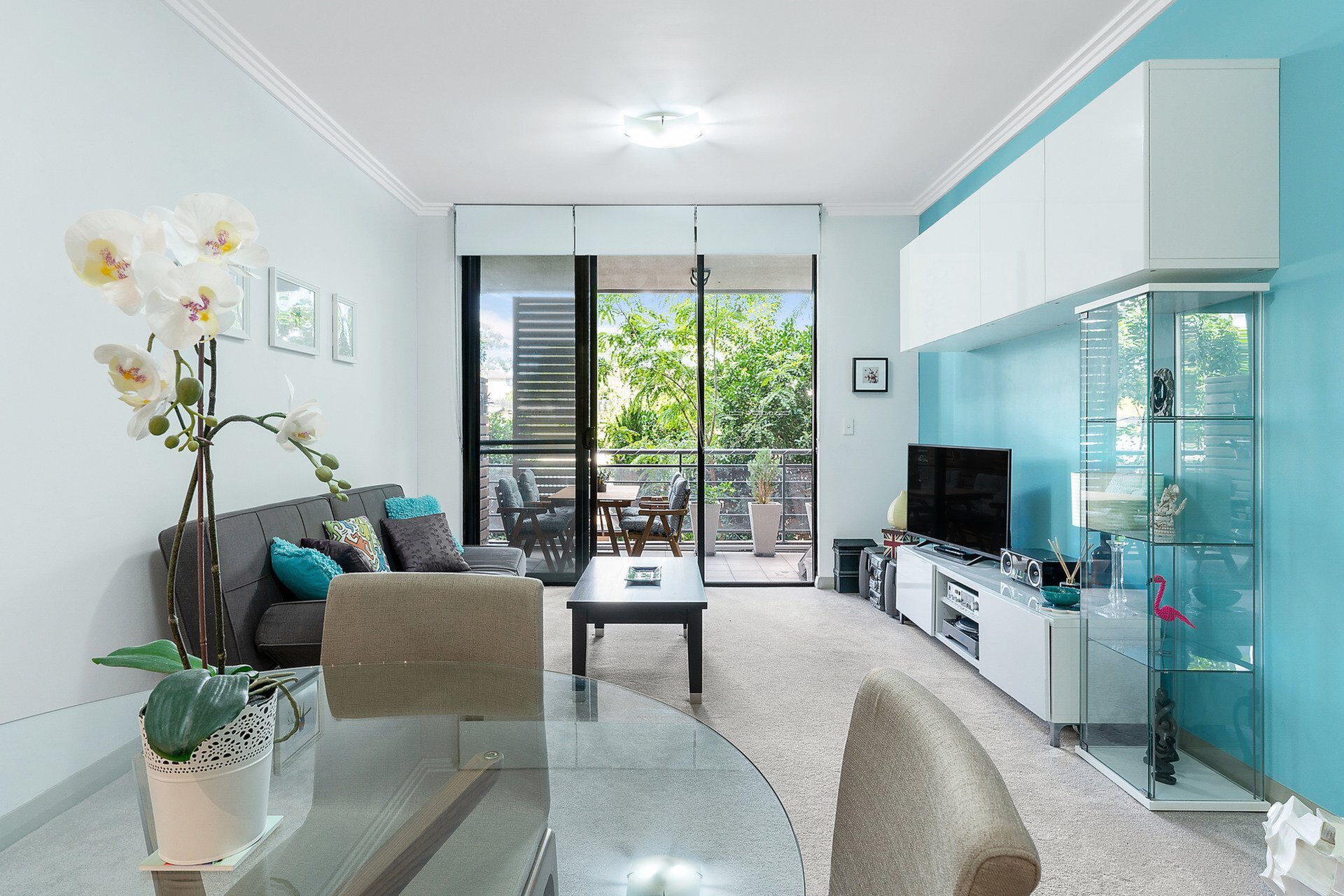 2308/20 Porter Street, Ryde Sold by Cassidy Real Estate - image 1