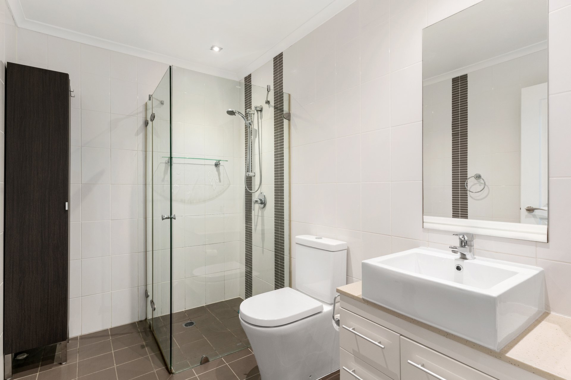 2308/20 Porter Street, Ryde Sold by Cassidy Real Estate - image 1