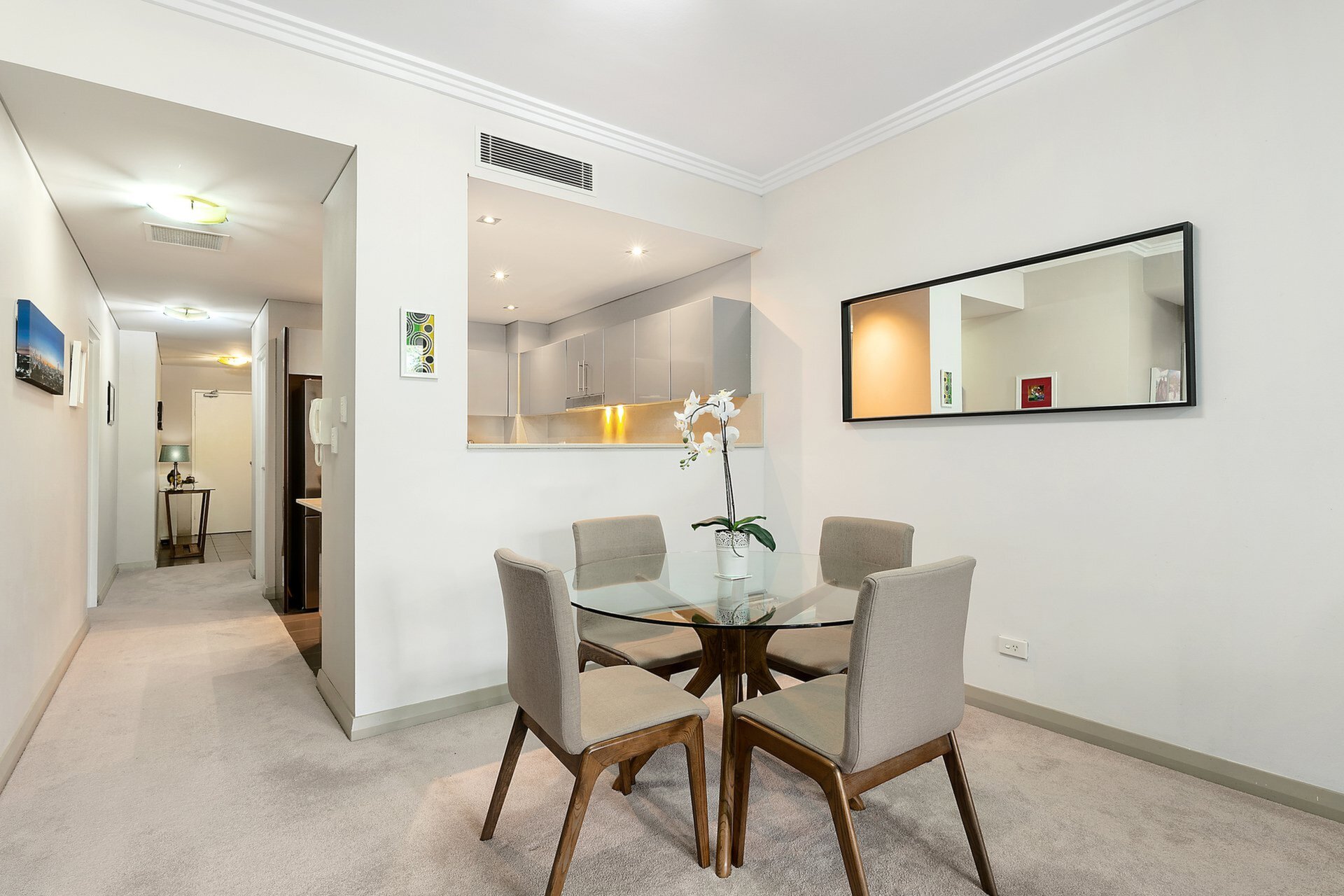 2308/20 Porter Street, Ryde Sold by Cassidy Real Estate - image 1