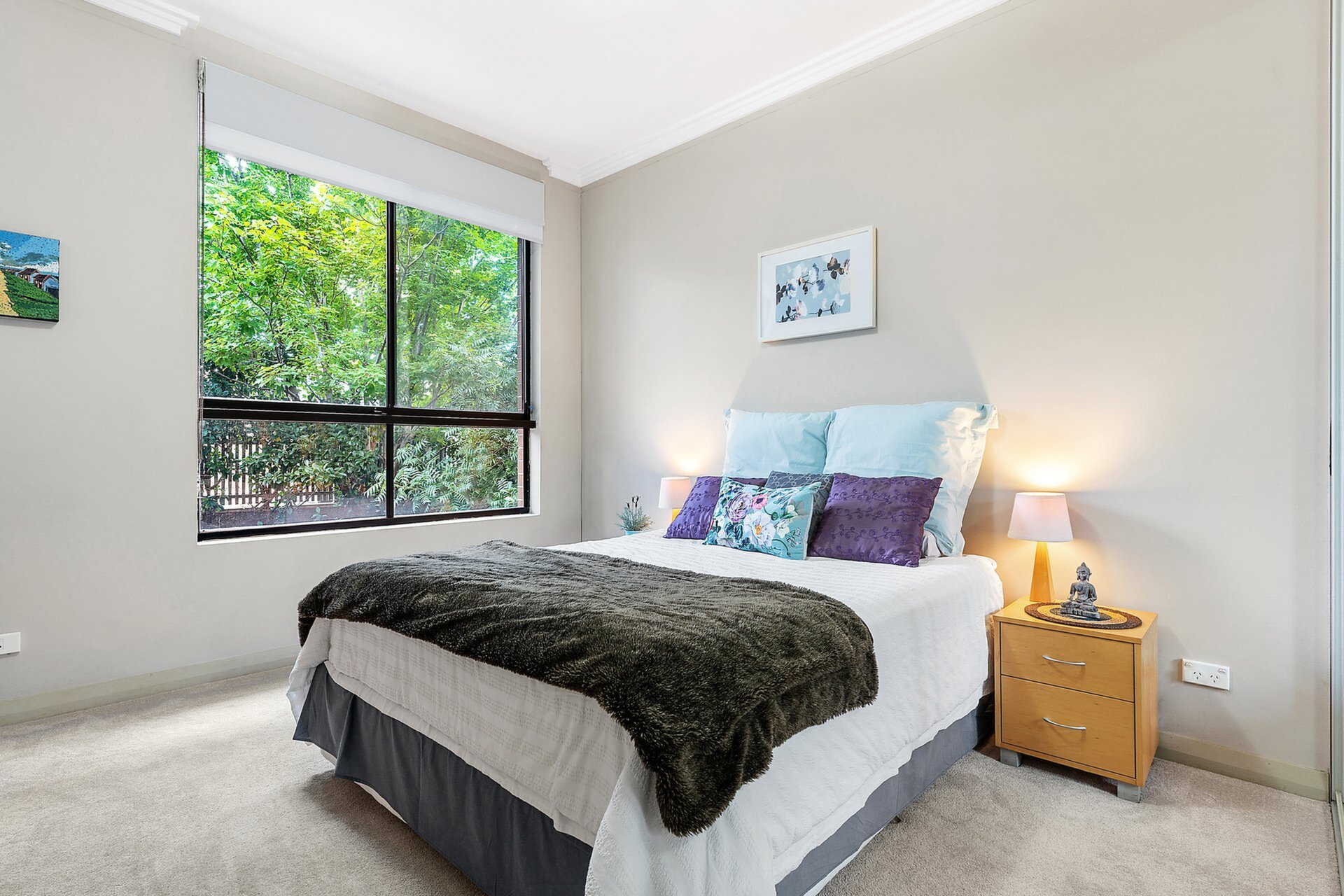 2308/20 Porter Street, Ryde Sold by Cassidy Real Estate - image 1