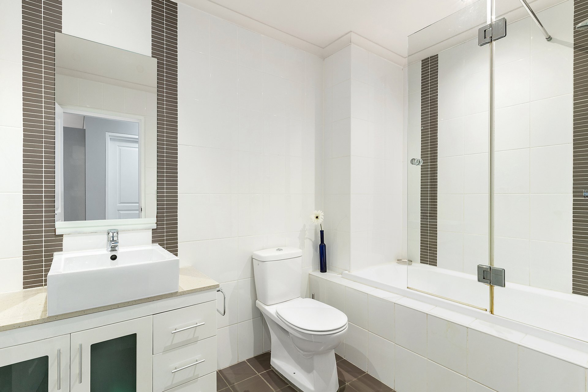 2308/20 Porter Street, Ryde Sold by Cassidy Real Estate - image 1