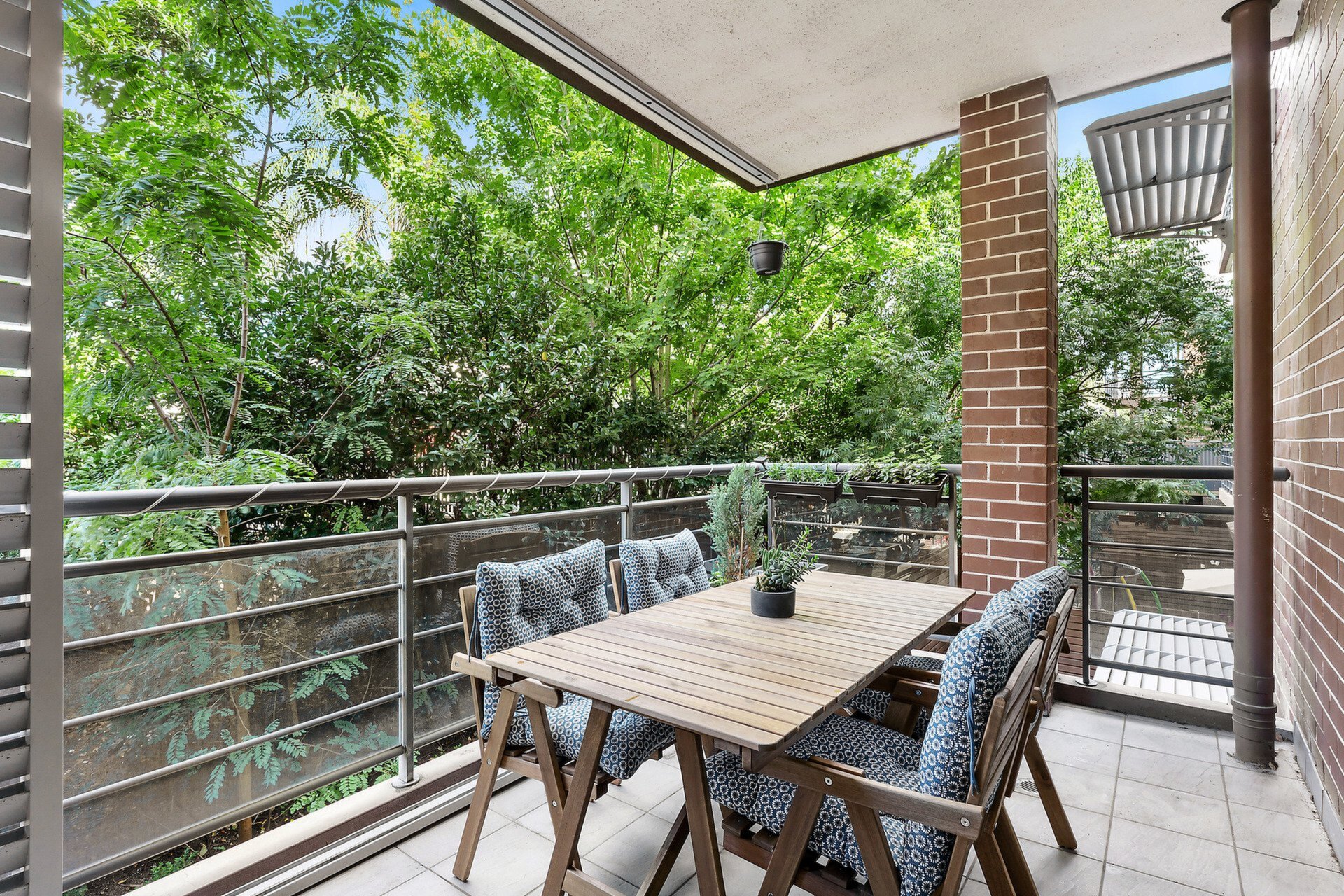 2308/20 Porter Street, Ryde Sold by Cassidy Real Estate - image 1