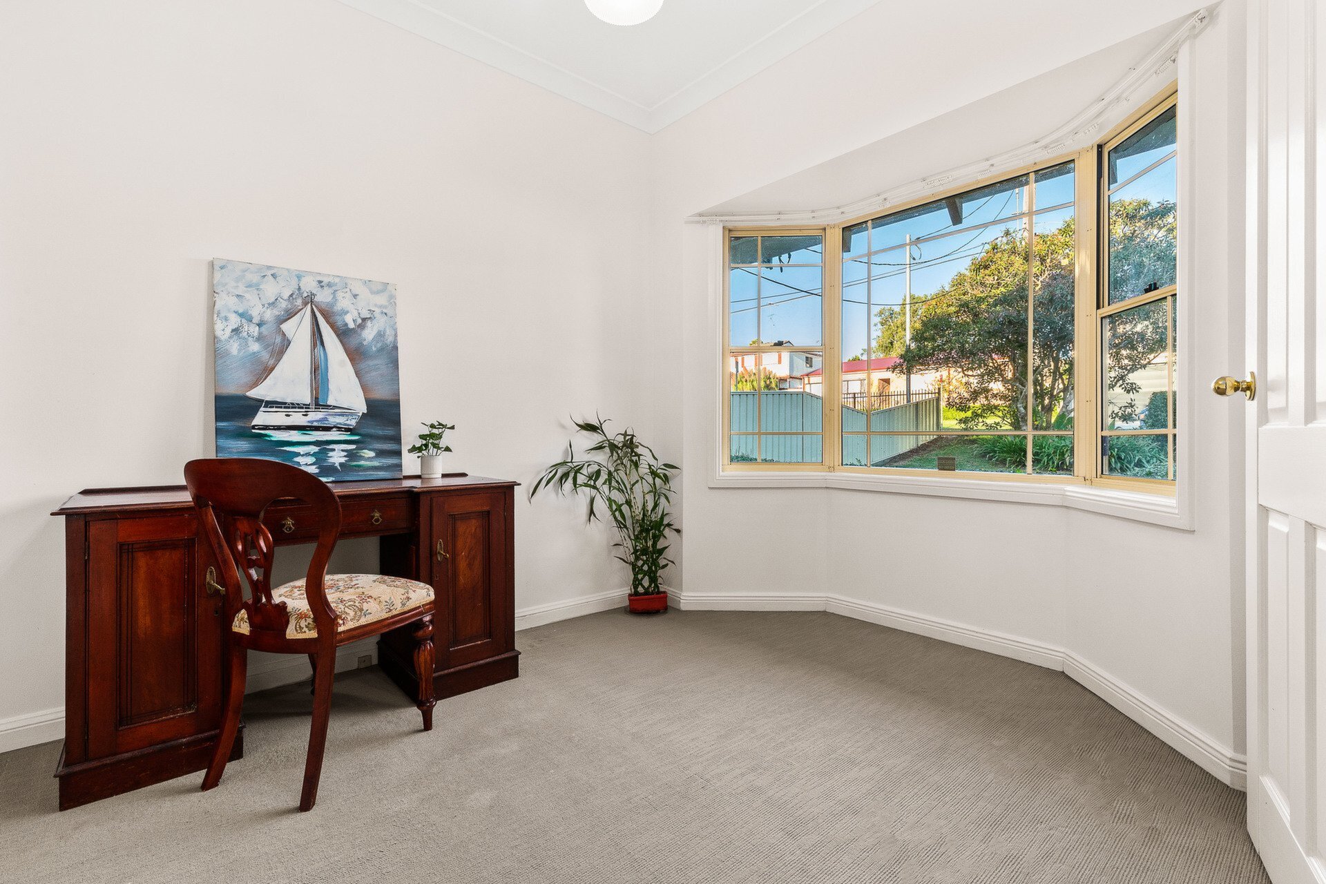 38 Smalls Road, Ryde Sold by Cassidy Real Estate - image 1