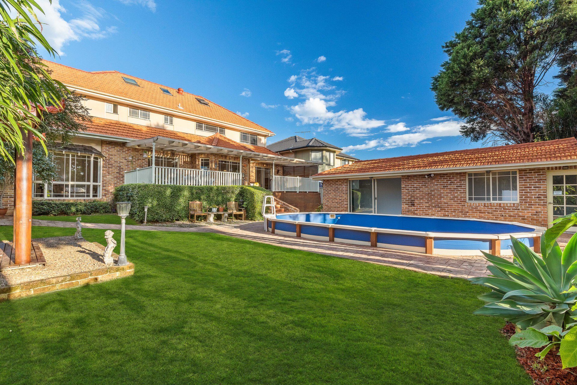 38 Smalls Road, Ryde Sold by Cassidy Real Estate - image 1