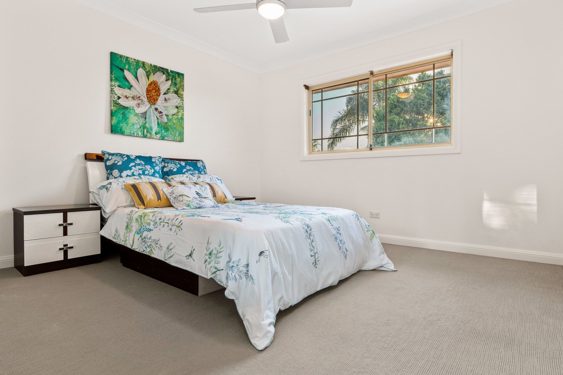 38 Smalls Road, Ryde Sold by Cassidy Real Estate - image 1
