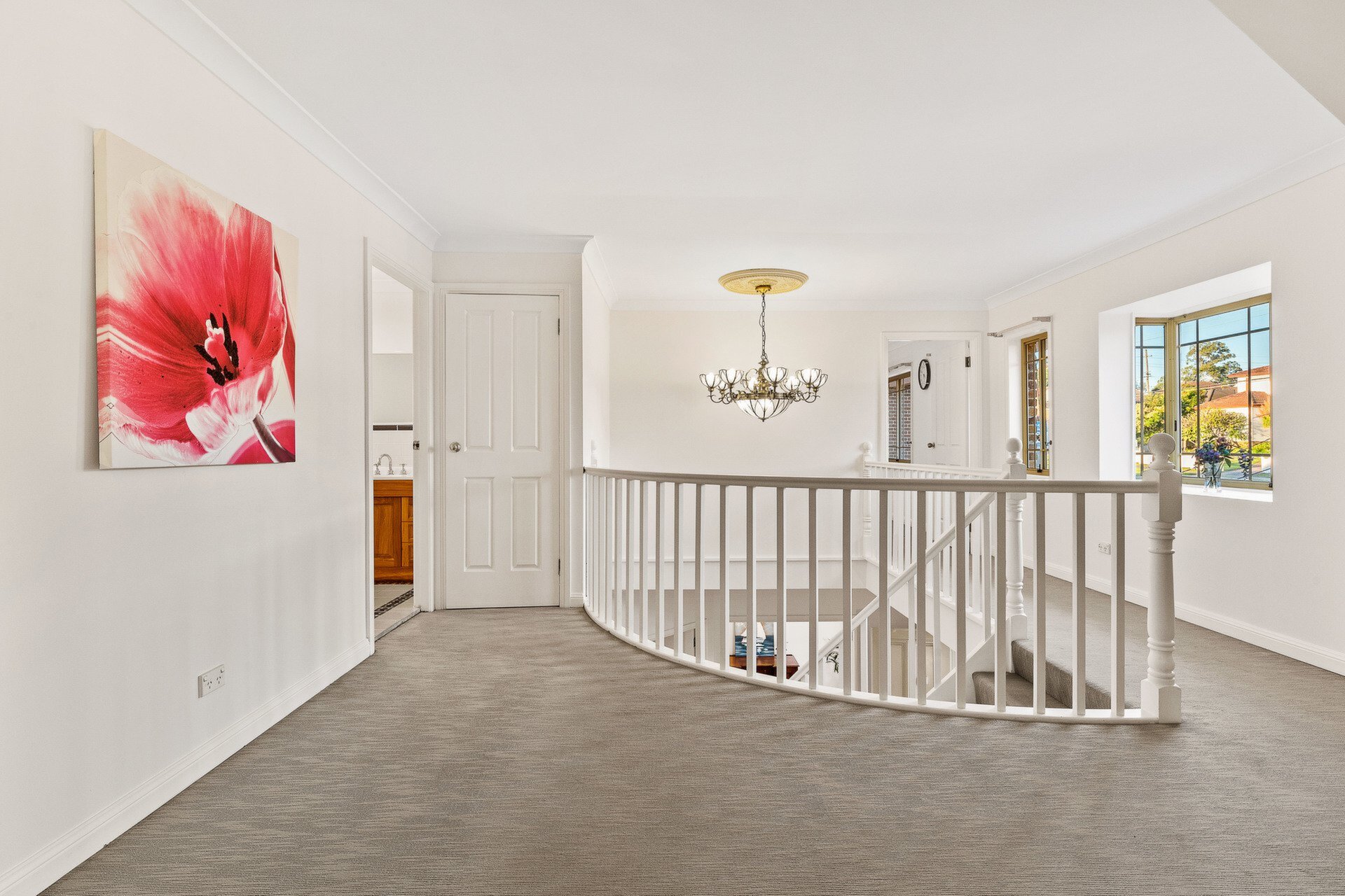 38 Smalls Road, Ryde Sold by Cassidy Real Estate - image 1
