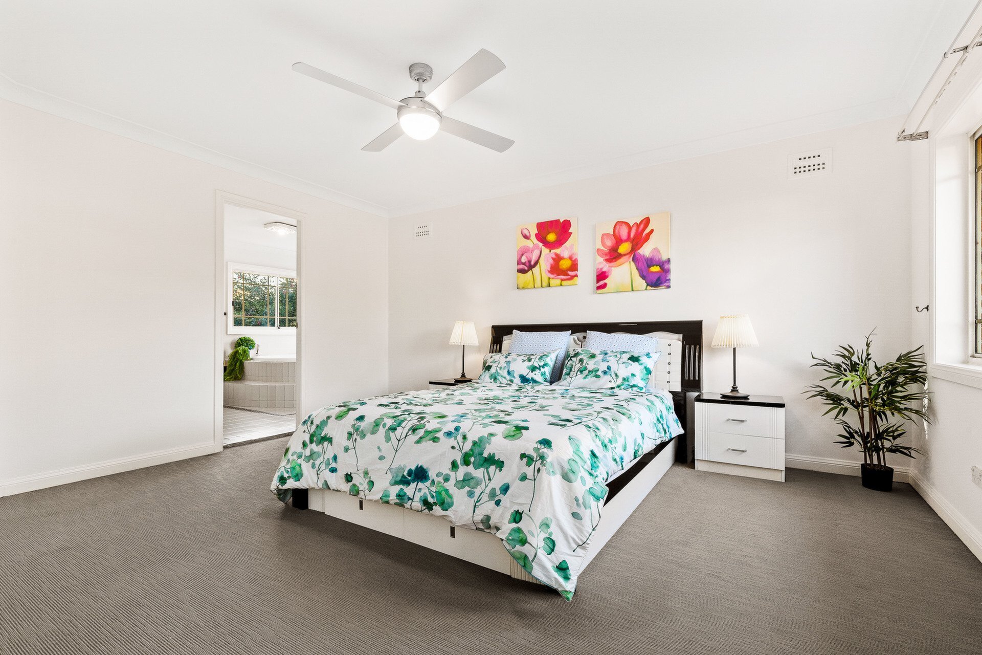 38 Smalls Road, Ryde Sold by Cassidy Real Estate - image 1