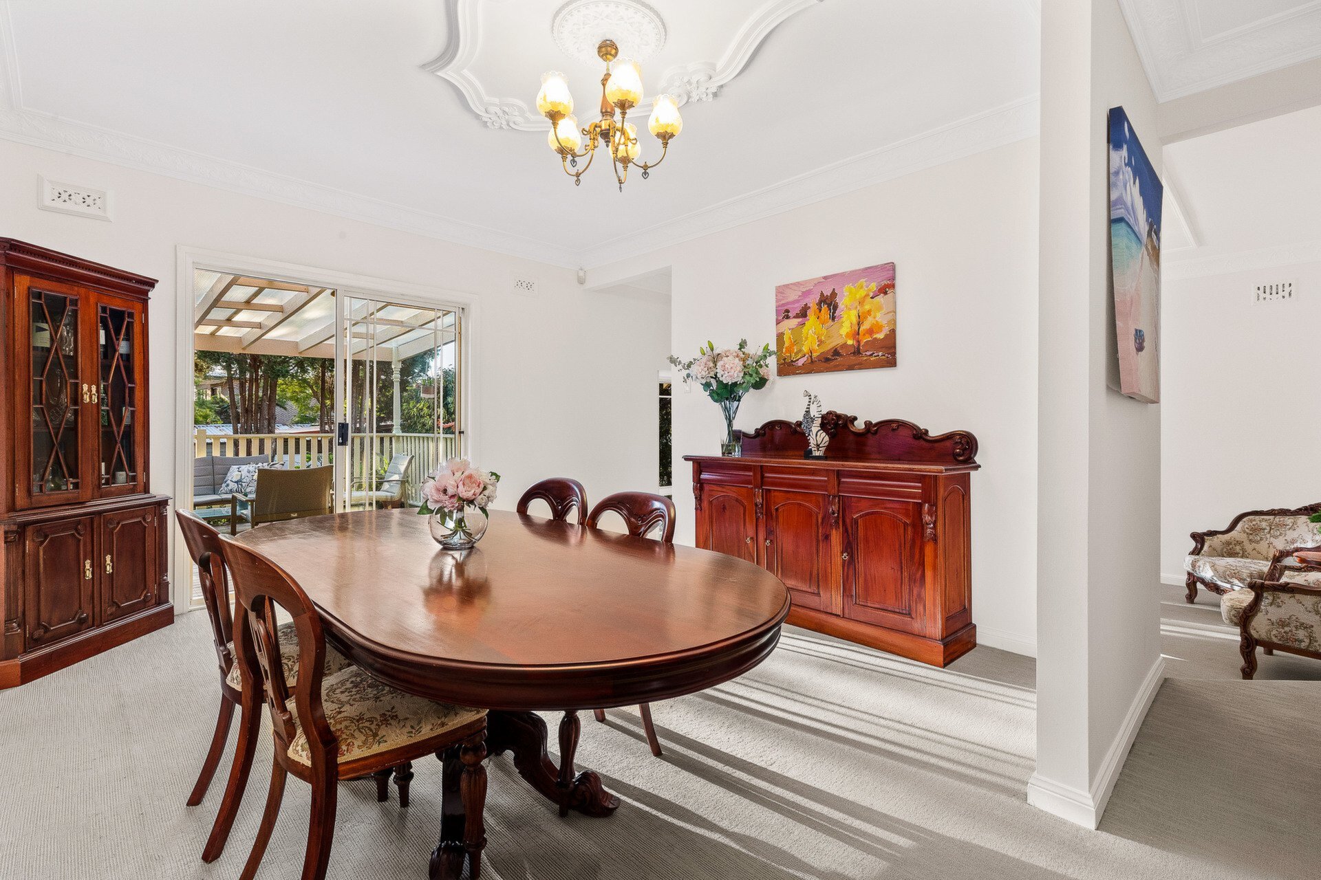 38 Smalls Road, Ryde Sold by Cassidy Real Estate - image 1