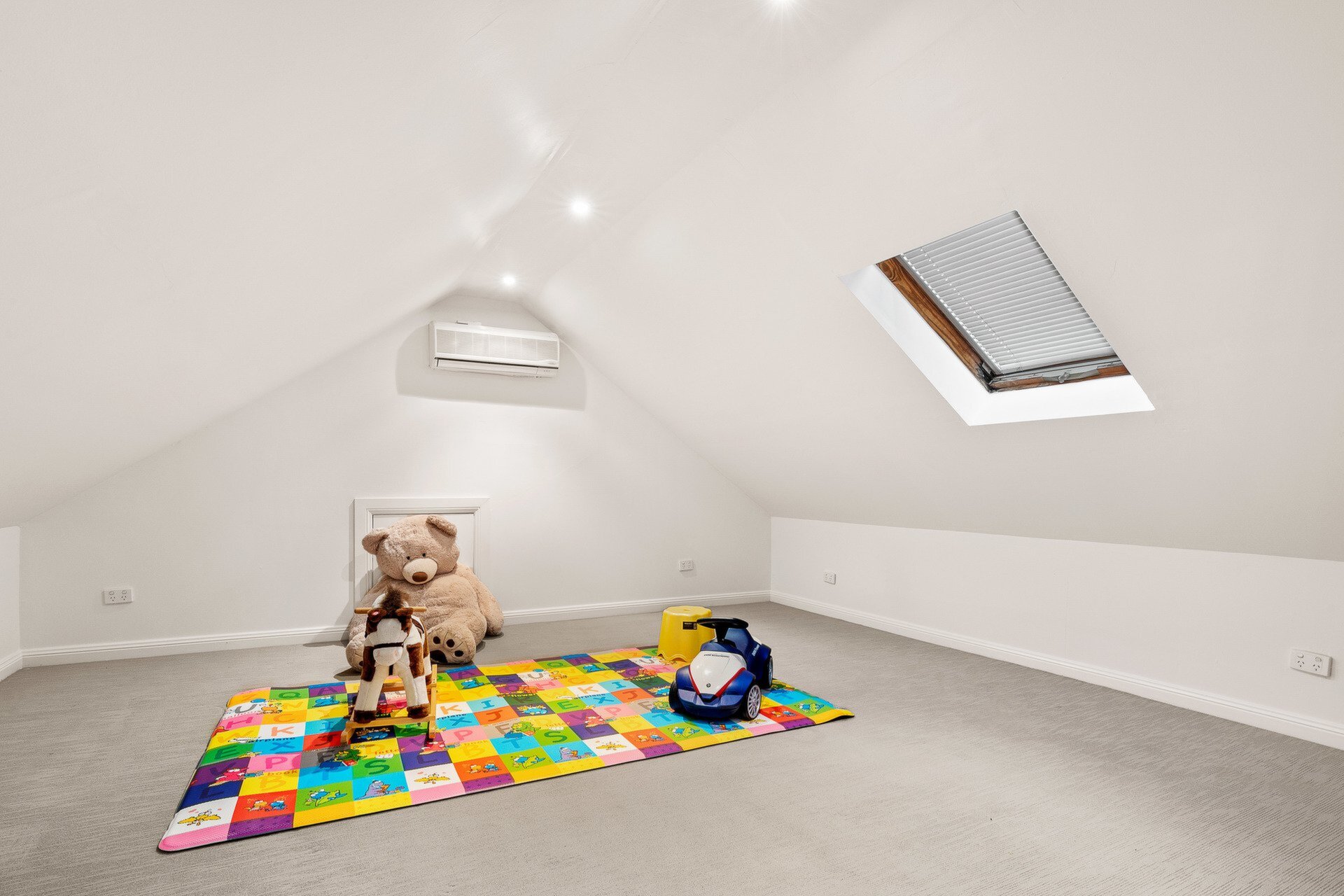 38 Smalls Road, Ryde Sold by Cassidy Real Estate - image 1