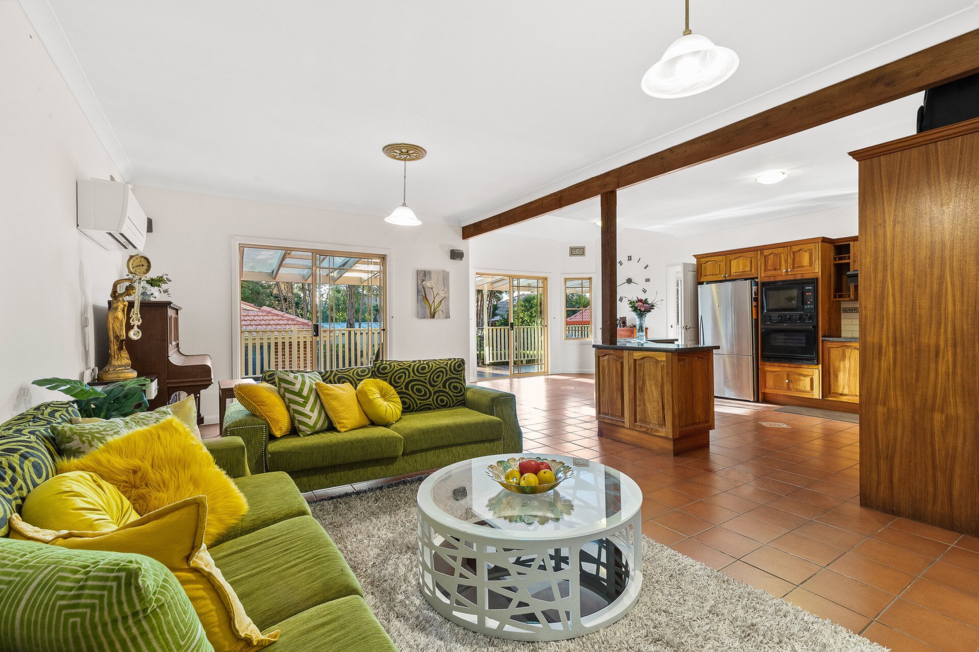 38 Smalls Road, Ryde Sold by Cassidy Real Estate - image 1