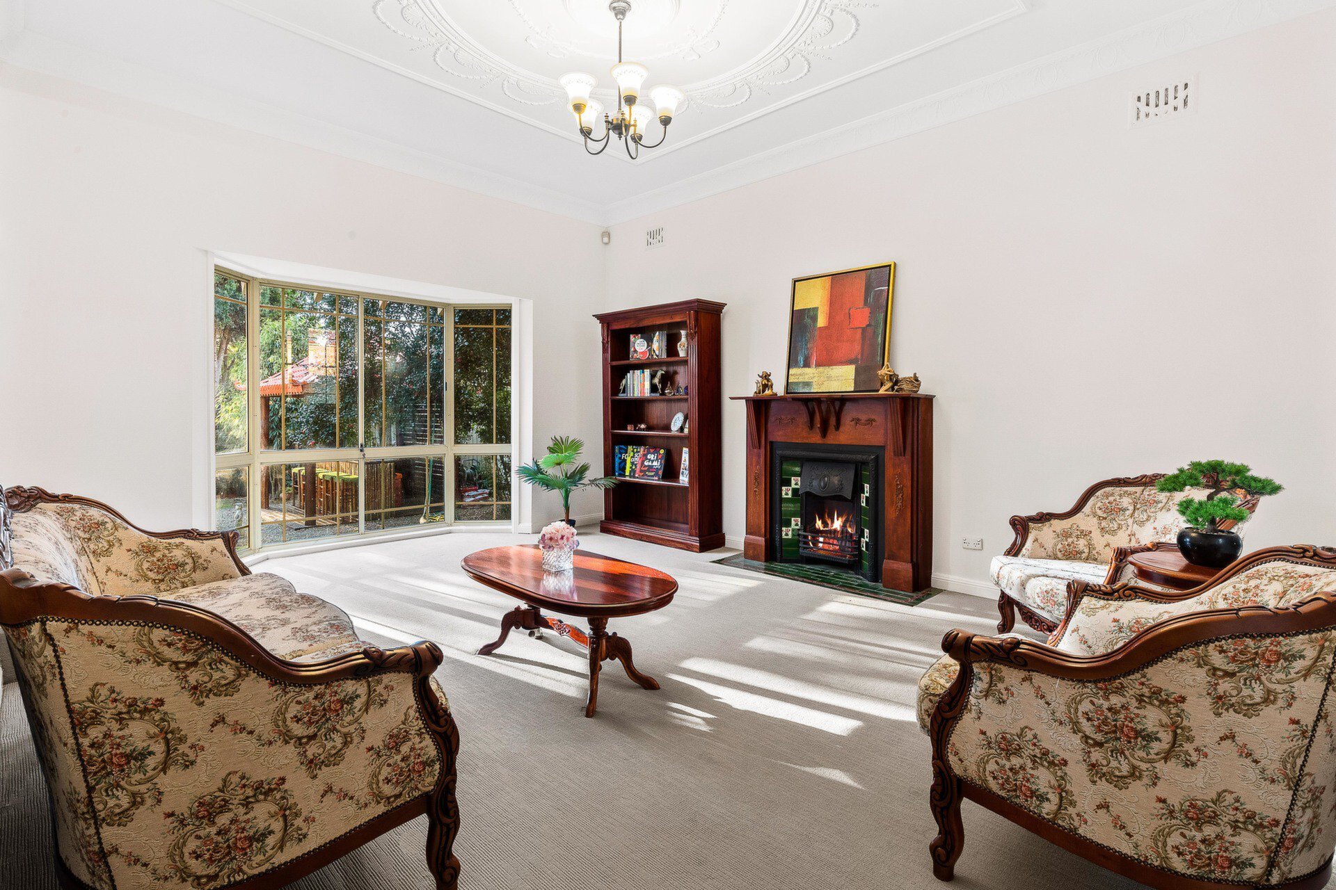 38 Smalls Road, Ryde Sold by Cassidy Real Estate - image 1