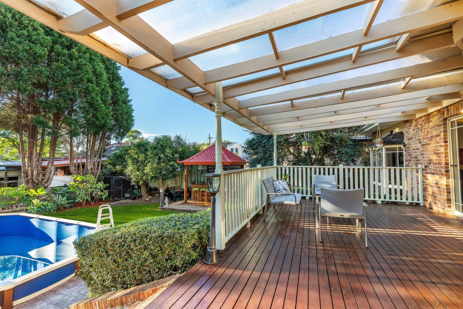 38 Smalls Road, Ryde Sold by Cassidy Real Estate - image 1