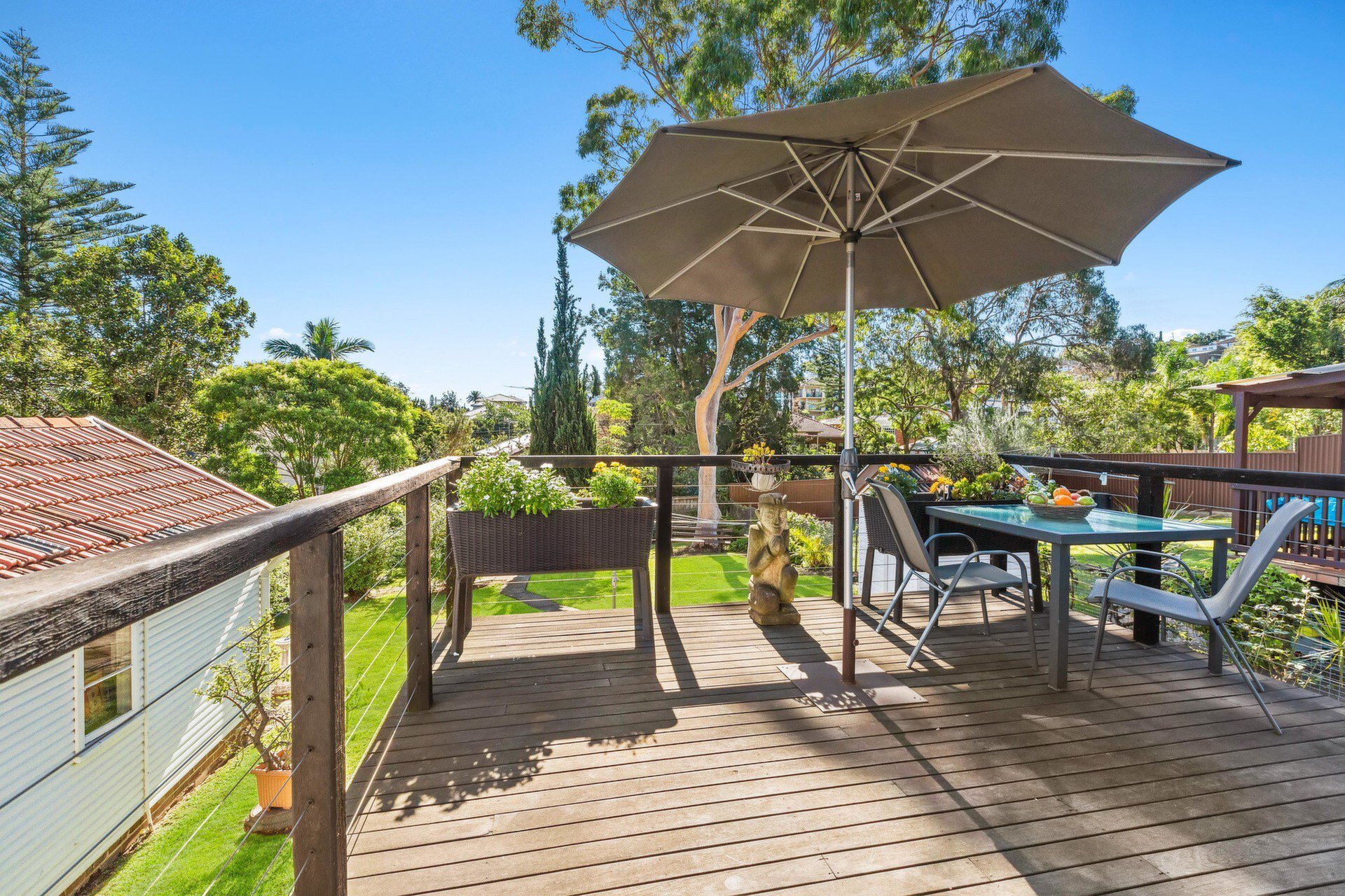 27 Boulton Street, Putney Sold by Cassidy Real Estate - image 1
