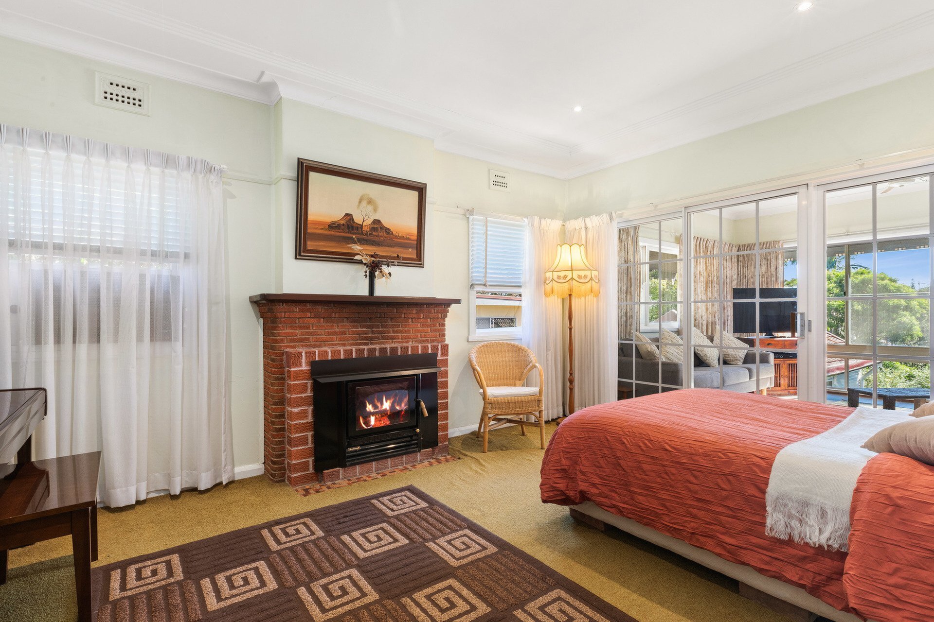 27 Boulton Street, Putney Sold by Cassidy Real Estate - image 1