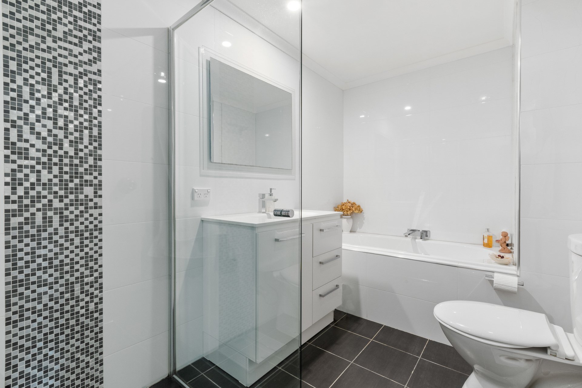 38/59 Wrights Road, Drummoyne Sold by Cassidy Real Estate - image 1