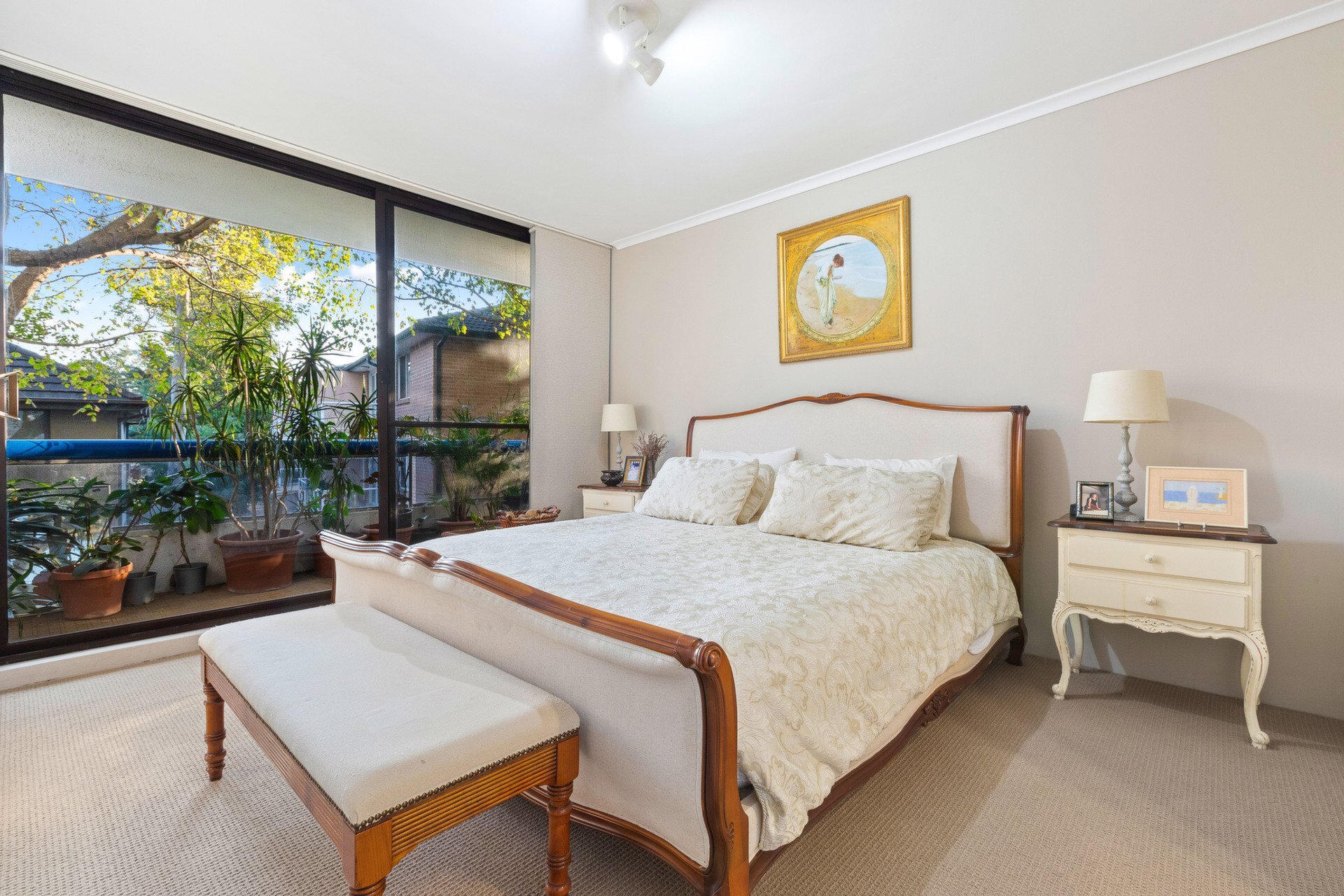 38/59 Wrights Road, Drummoyne Sold by Cassidy Real Estate - image 1