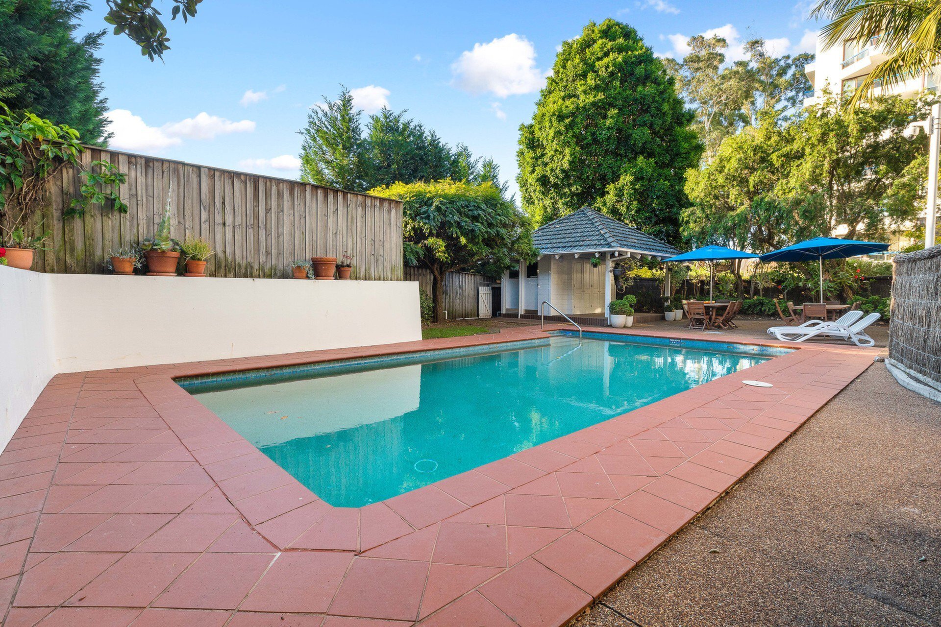 38/59 Wrights Road, Drummoyne Sold by Cassidy Real Estate - image 1
