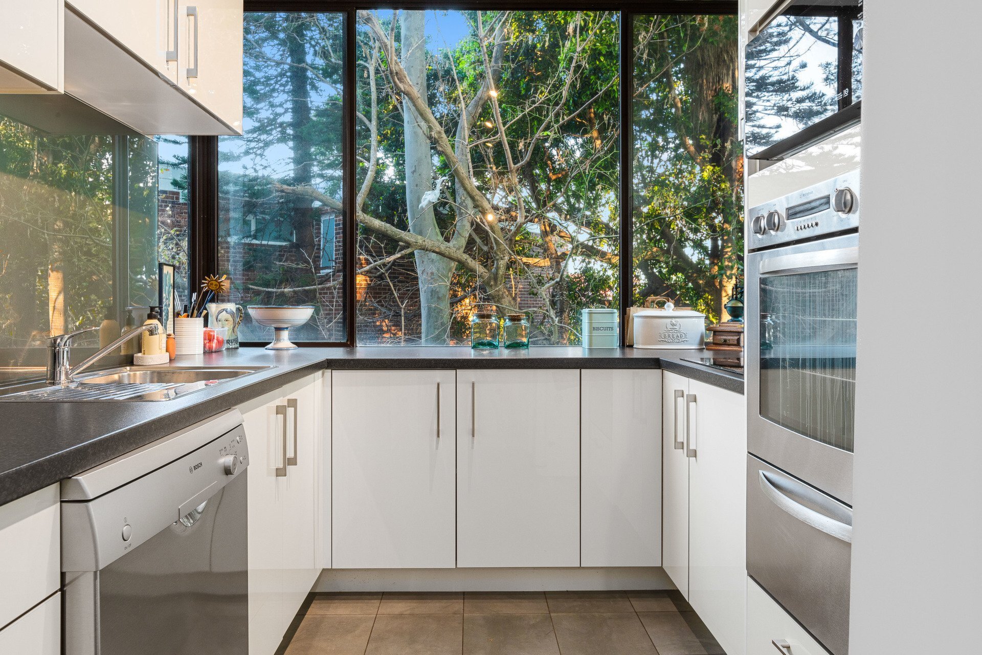 38/59 Wrights Road, Drummoyne Sold by Cassidy Real Estate - image 1