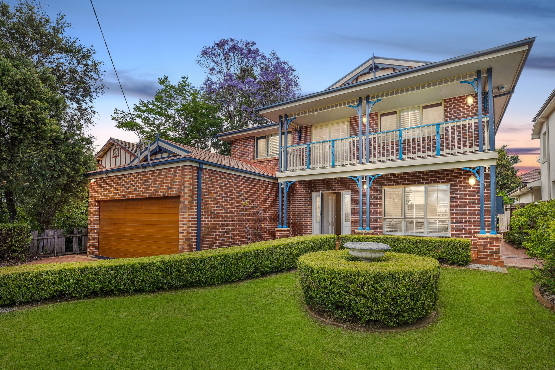 23 Delange Road, Putney Sold by Cassidy Real Estate - image 1