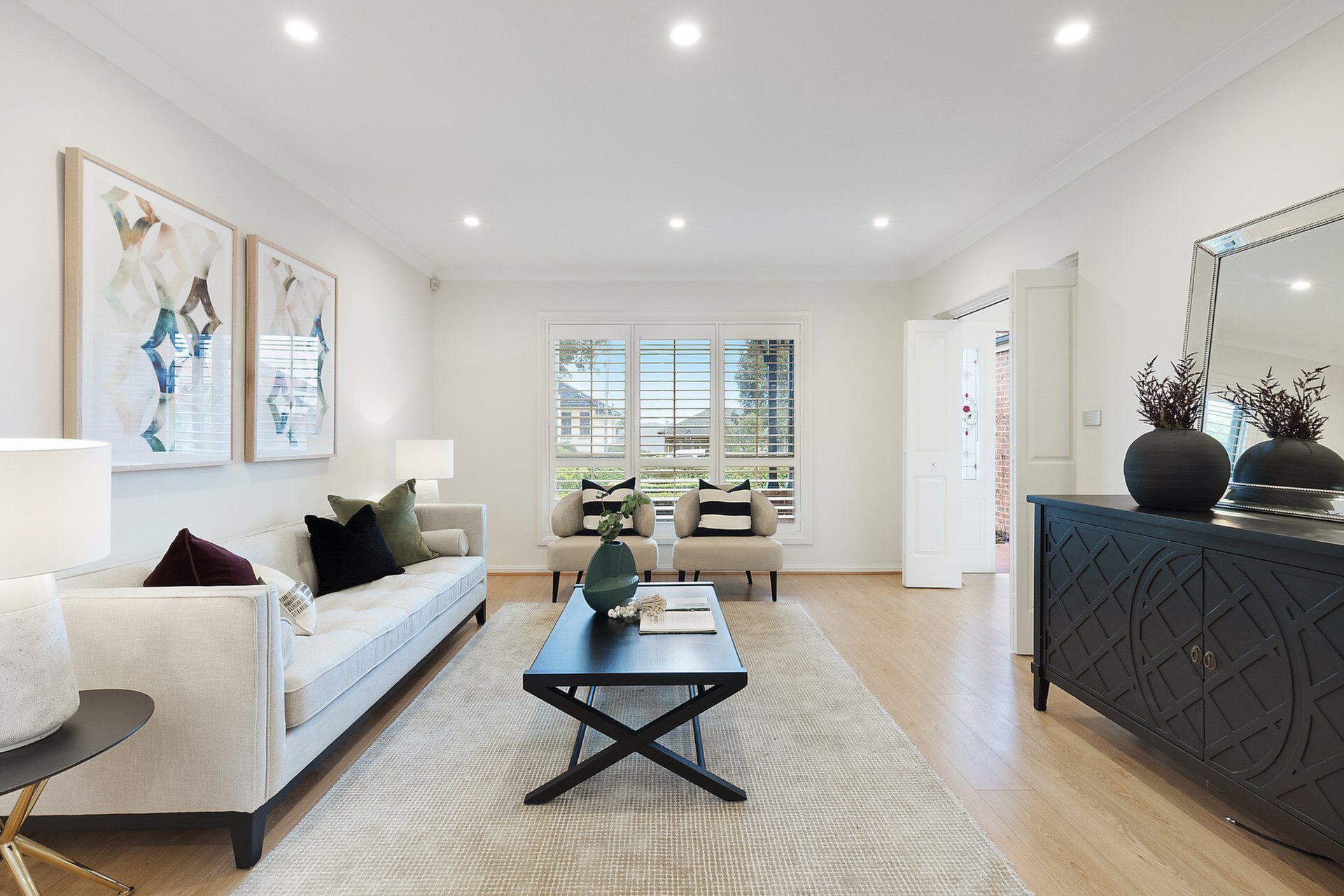 23 Delange Road, Putney Sold by Cassidy Real Estate - image 1