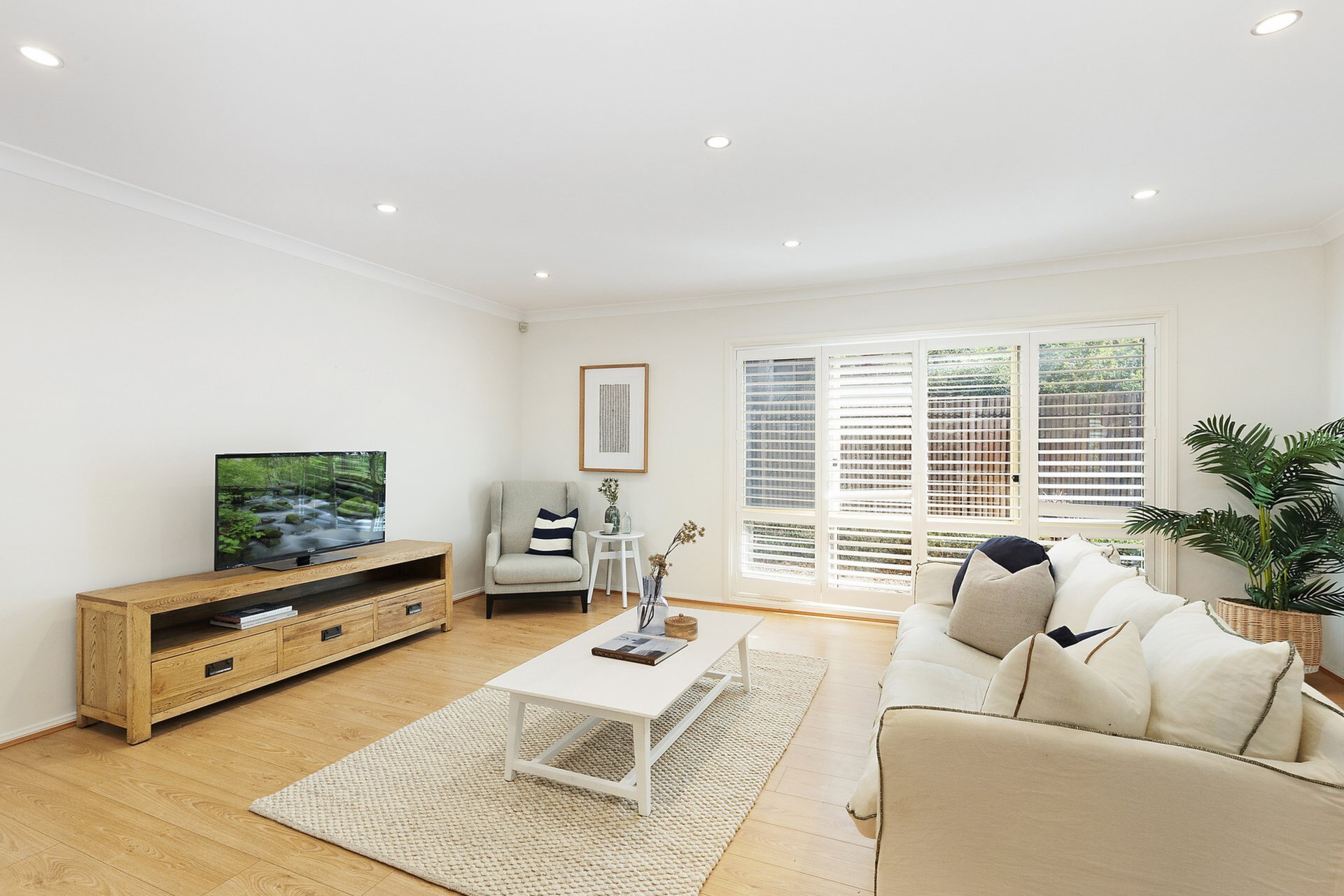23 Delange Road, Putney Sold by Cassidy Real Estate - image 1