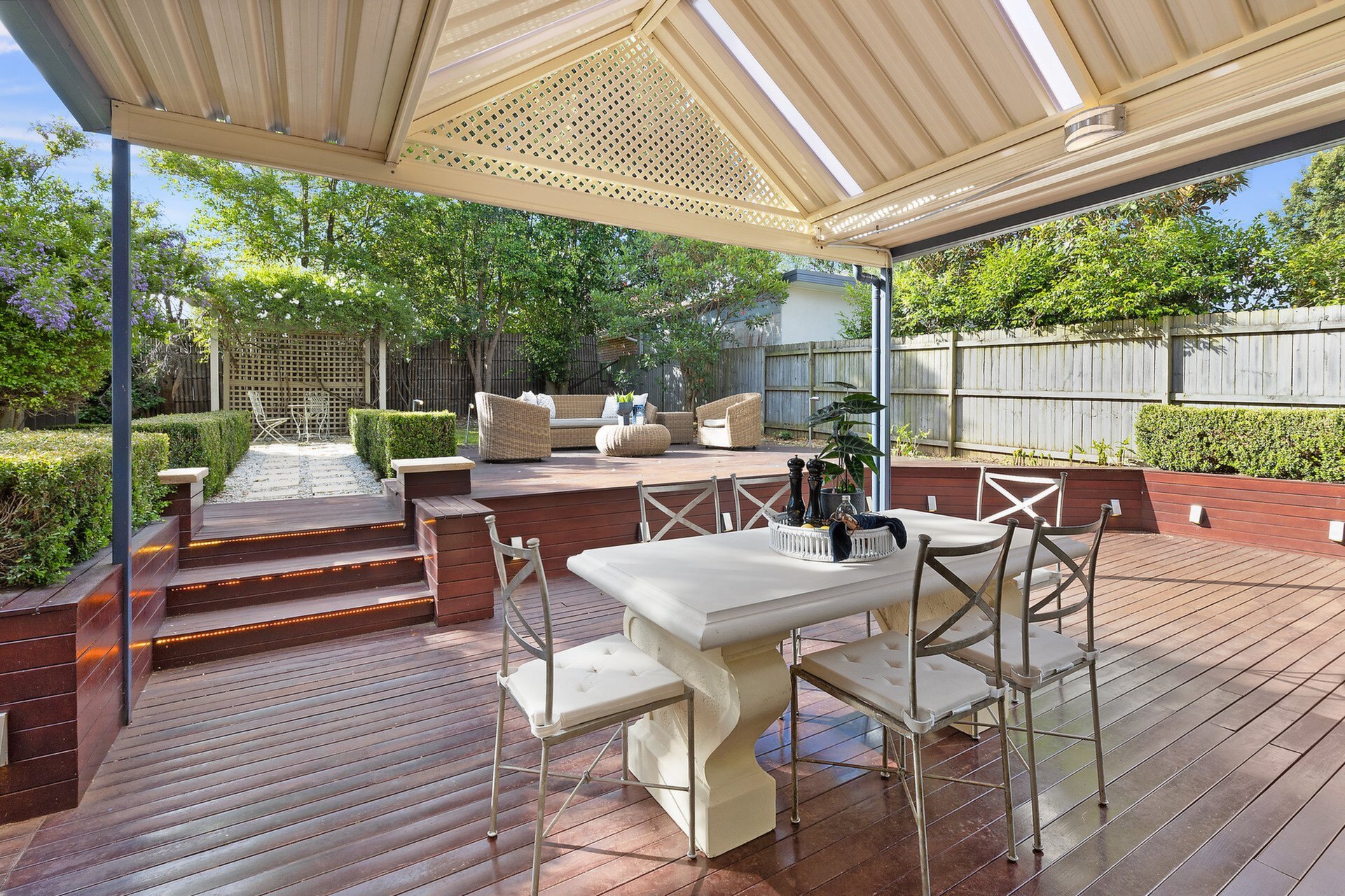 23 Delange Road, Putney Sold by Cassidy Real Estate - image 1