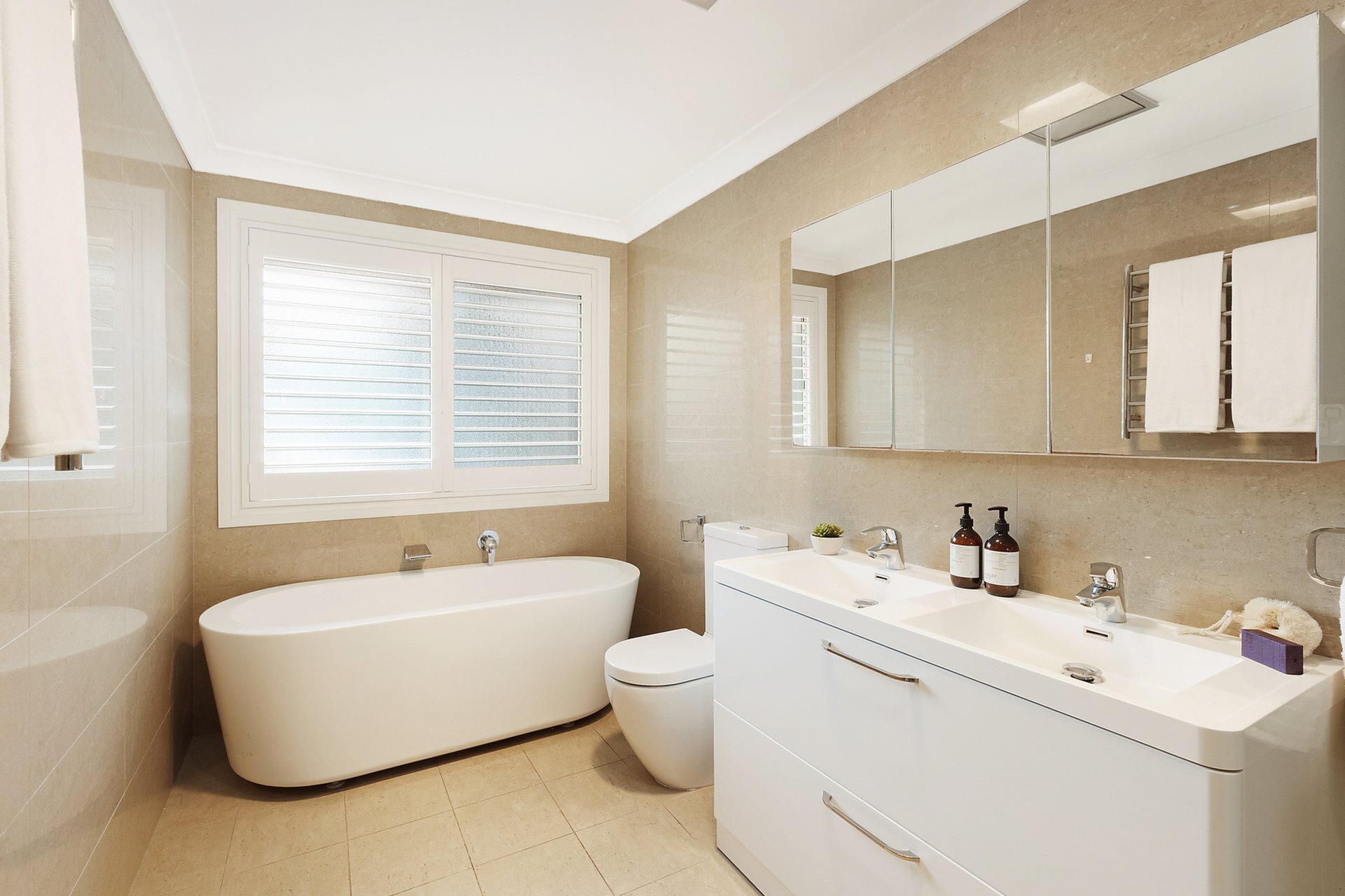 23 Delange Road, Putney Sold by Cassidy Real Estate - image 1