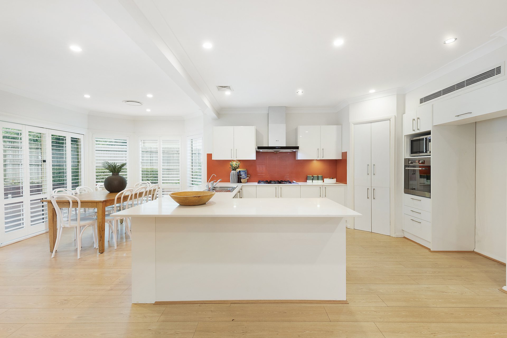 23 Delange Road, Putney Sold by Cassidy Real Estate - image 1