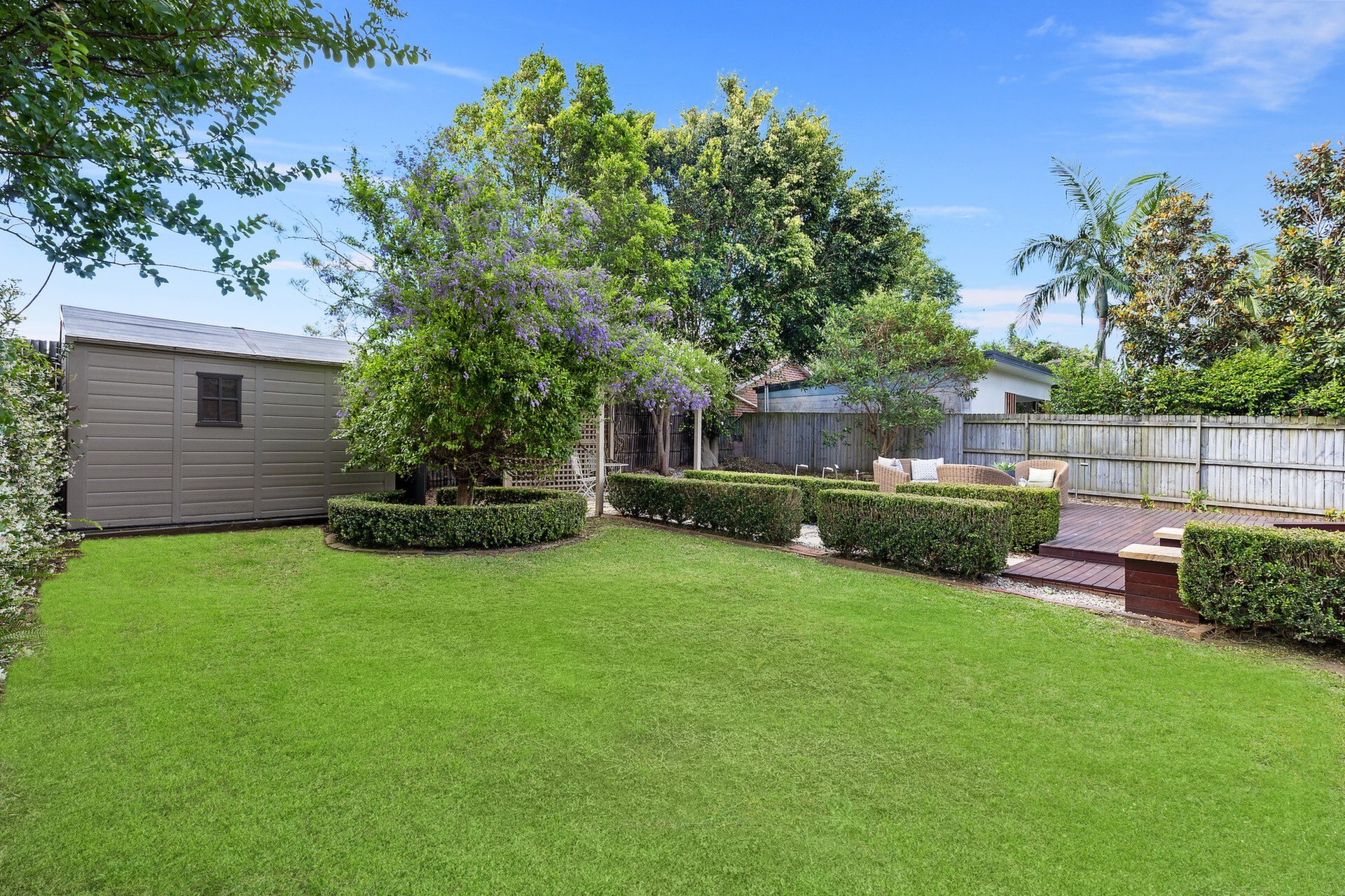 23 Delange Road, Putney Sold by Cassidy Real Estate - image 1