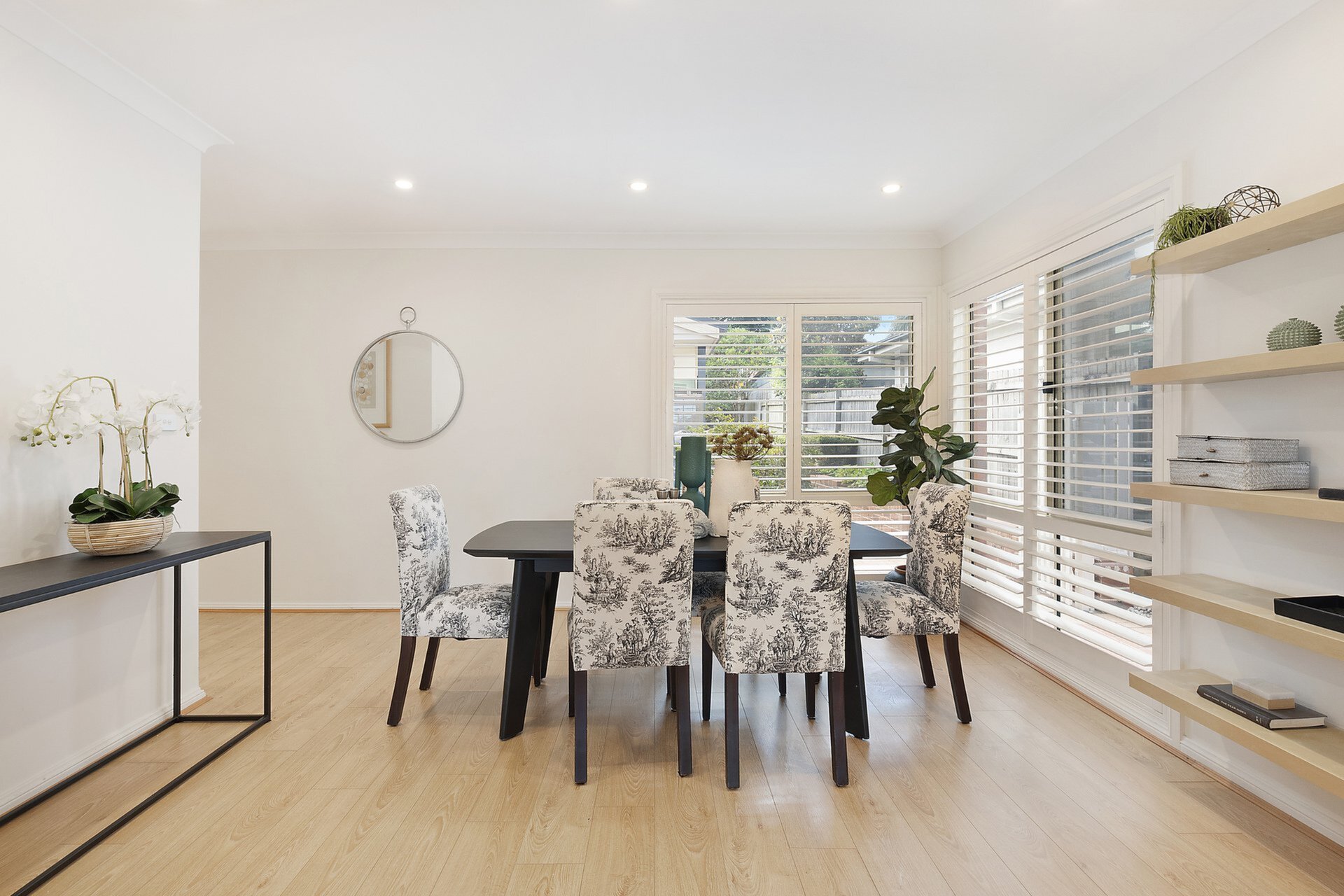 23 Delange Road, Putney Sold by Cassidy Real Estate - image 1