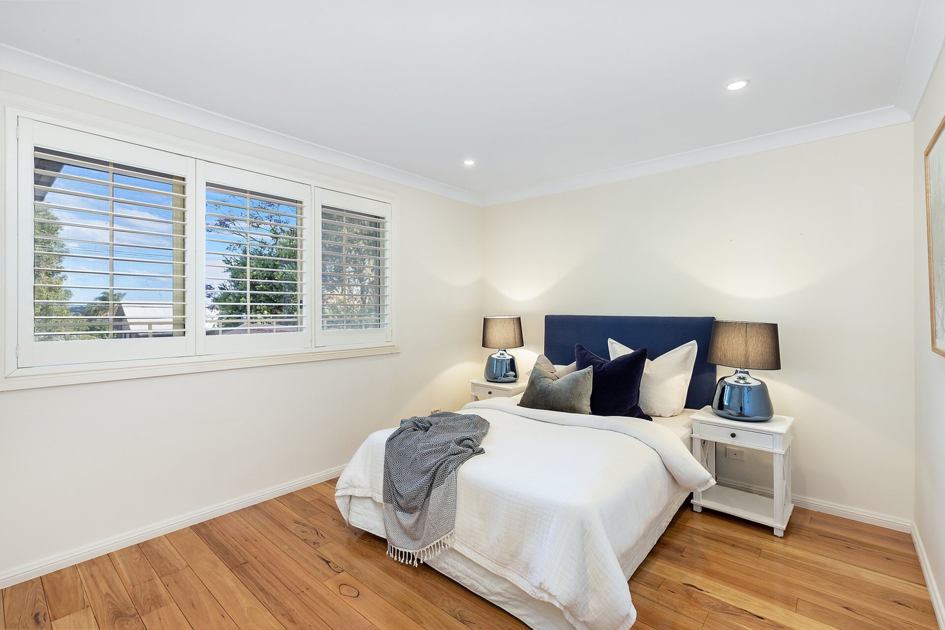 23 Delange Road, Putney Sold by Cassidy Real Estate - image 1