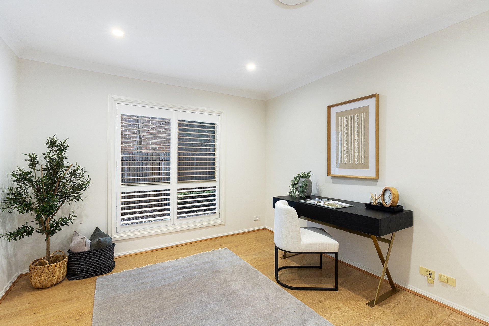 23 Delange Road, Putney Sold by Cassidy Real Estate - image 1