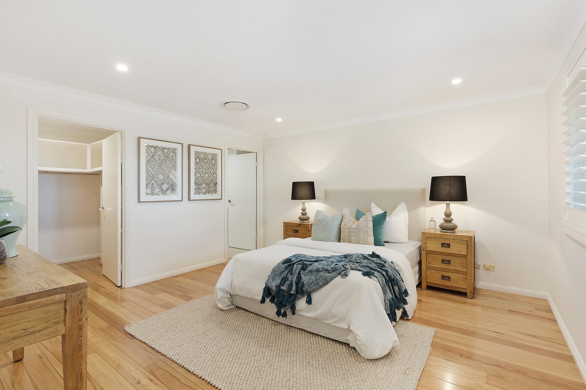23 Delange Road, Putney Sold by Cassidy Real Estate - image 1