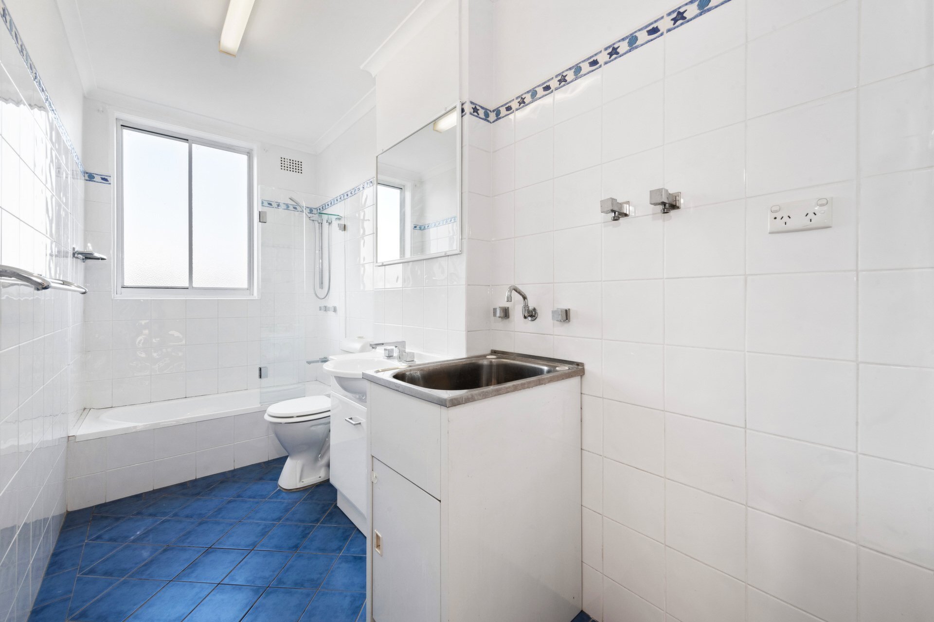 10/15 Isabel Street, Ryde Sold by Cassidy Real Estate - image 1