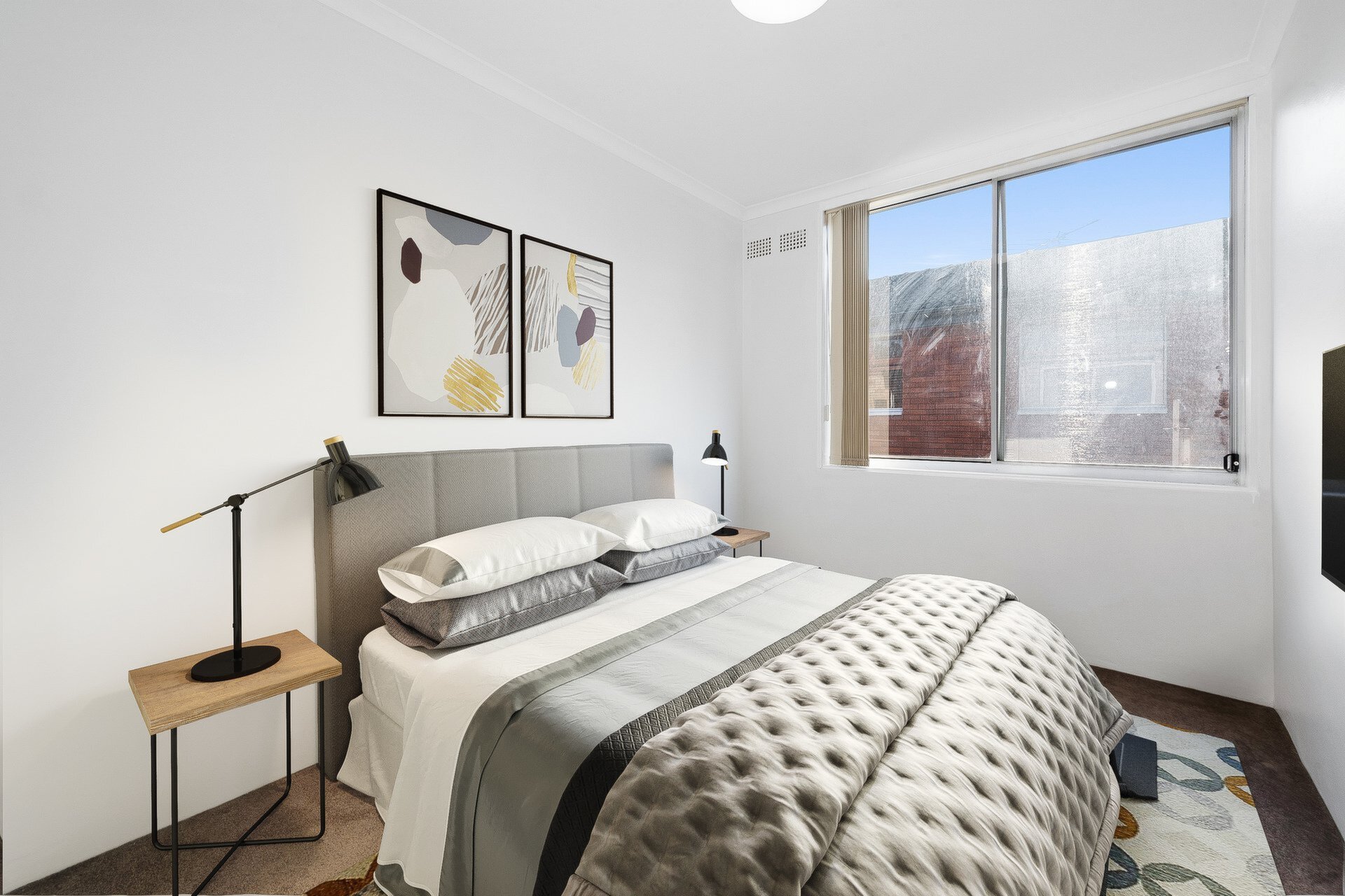10/15 Isabel Street, Ryde Sold by Cassidy Real Estate - image 1