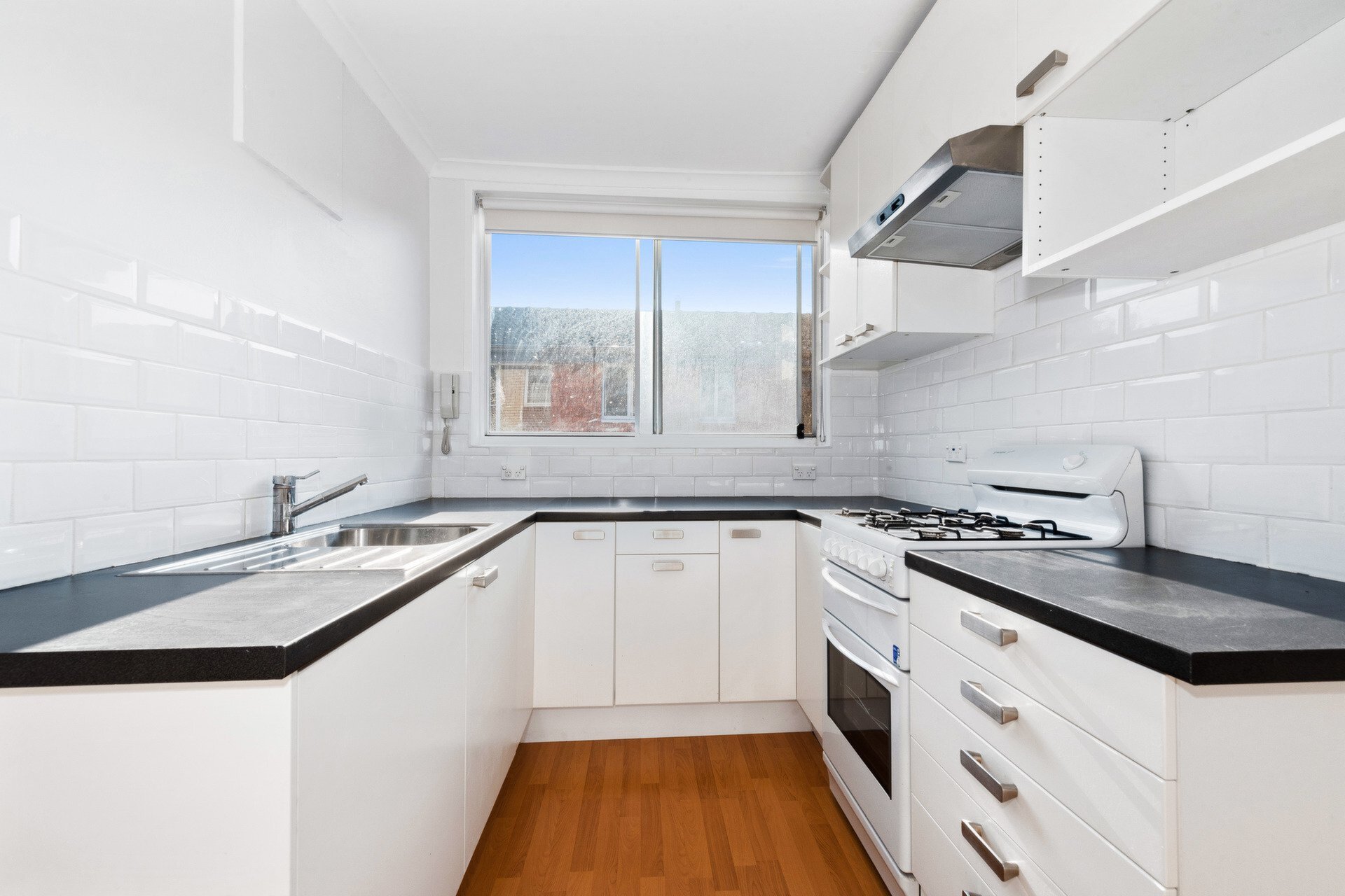 10/15 Isabel Street, Ryde Sold by Cassidy Real Estate - image 1