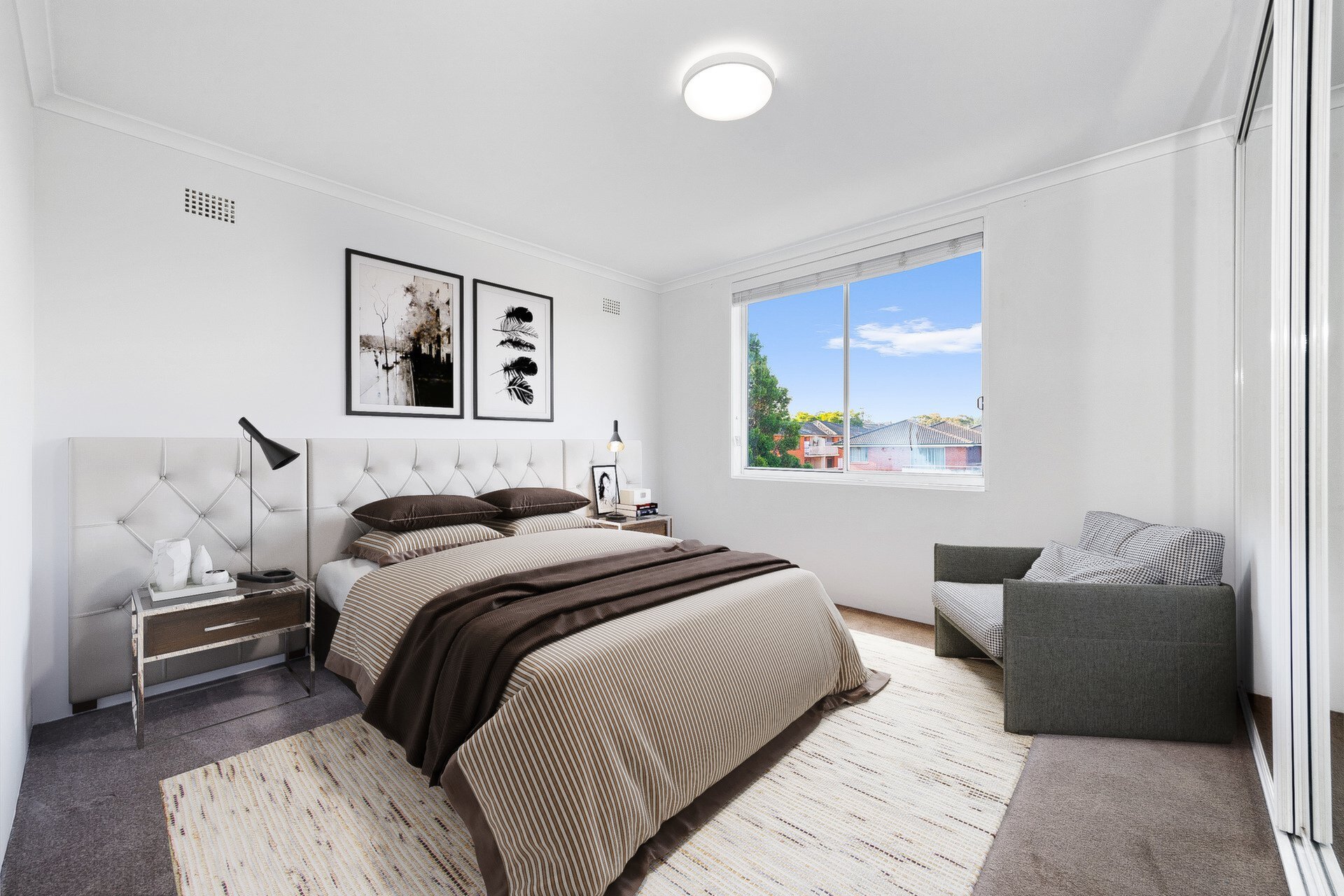 10/15 Isabel Street, Ryde Sold by Cassidy Real Estate - image 1