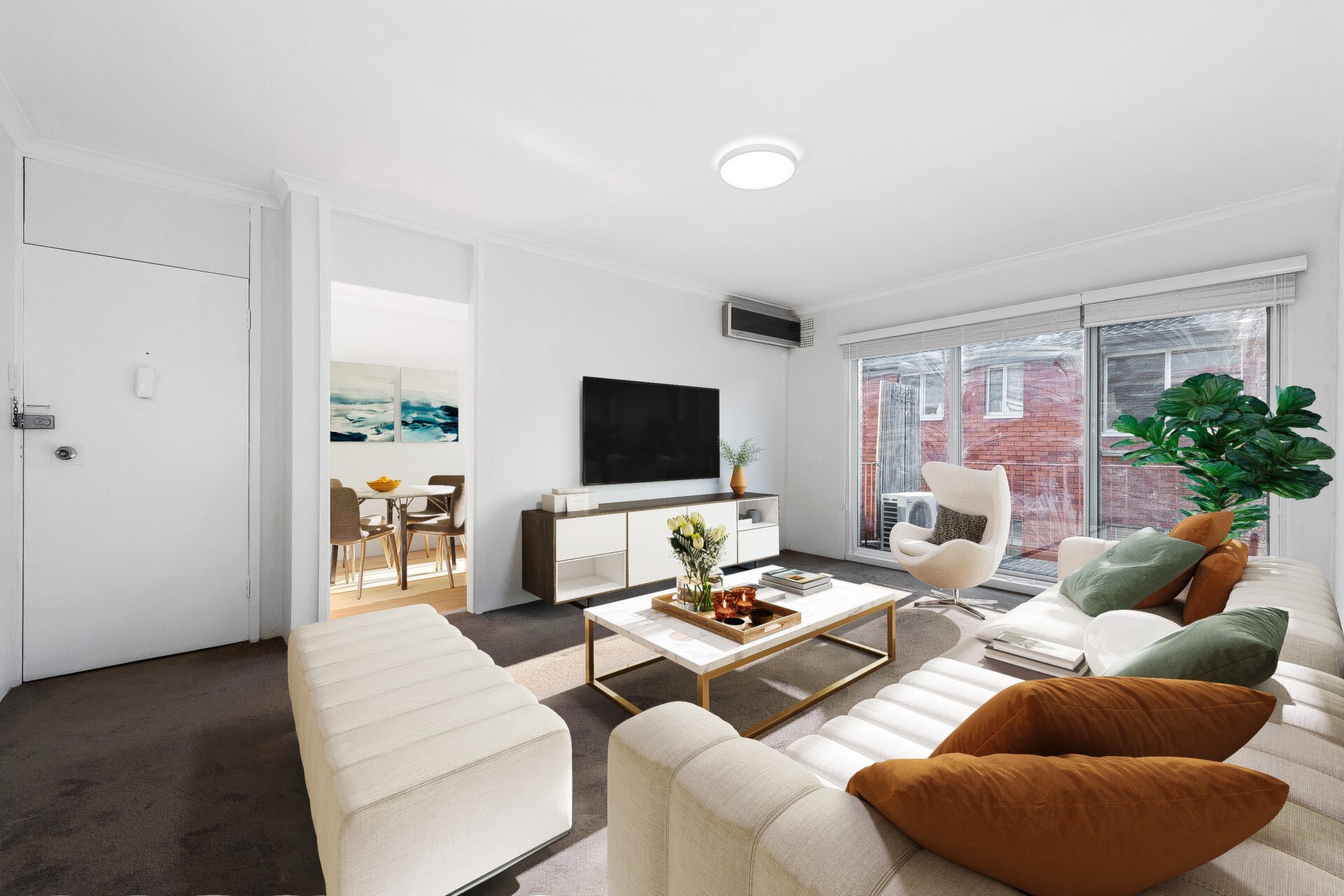 10/15 Isabel Street, Ryde Sold by Cassidy Real Estate - image 1