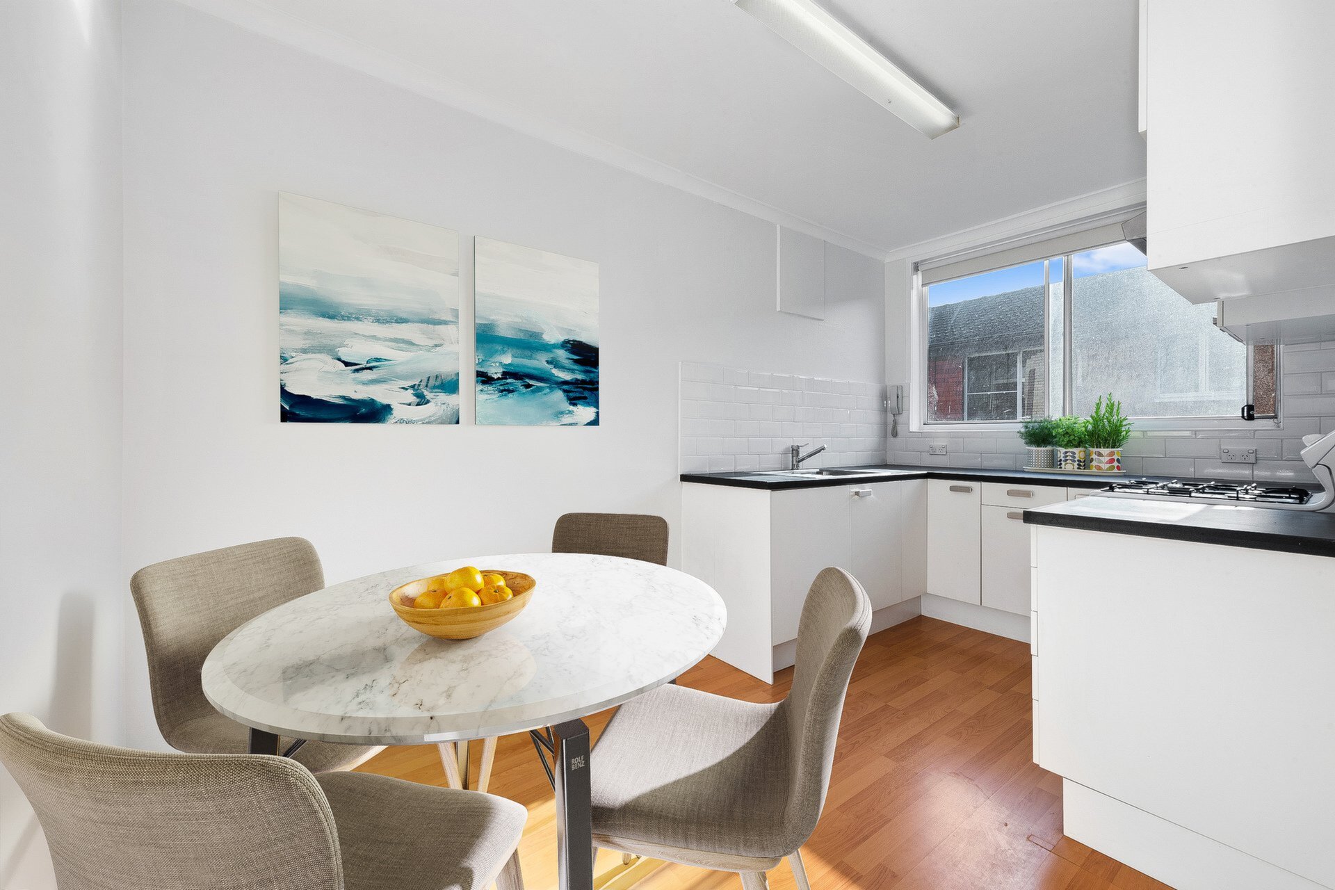 10/15 Isabel Street, Ryde Sold by Cassidy Real Estate - image 1