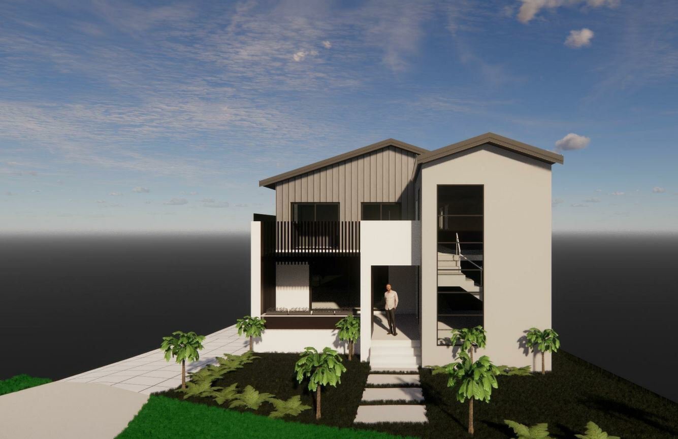 38 Frederick Street, Ryde Sold by Cassidy Real Estate - image 1