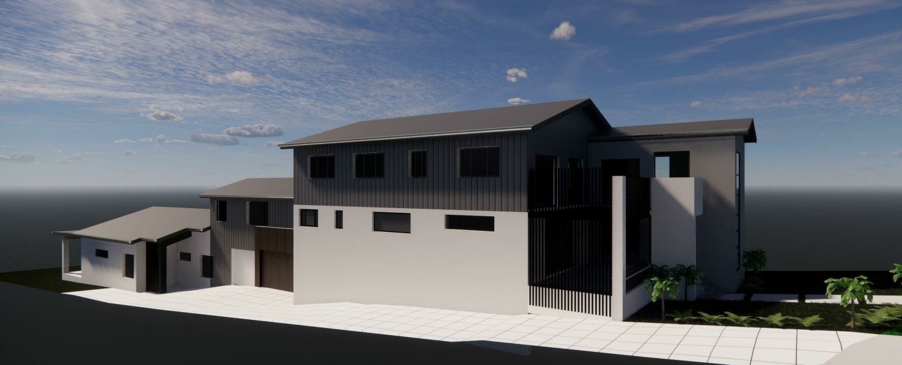 38 Frederick Street, Ryde Sold by Cassidy Real Estate - image 1