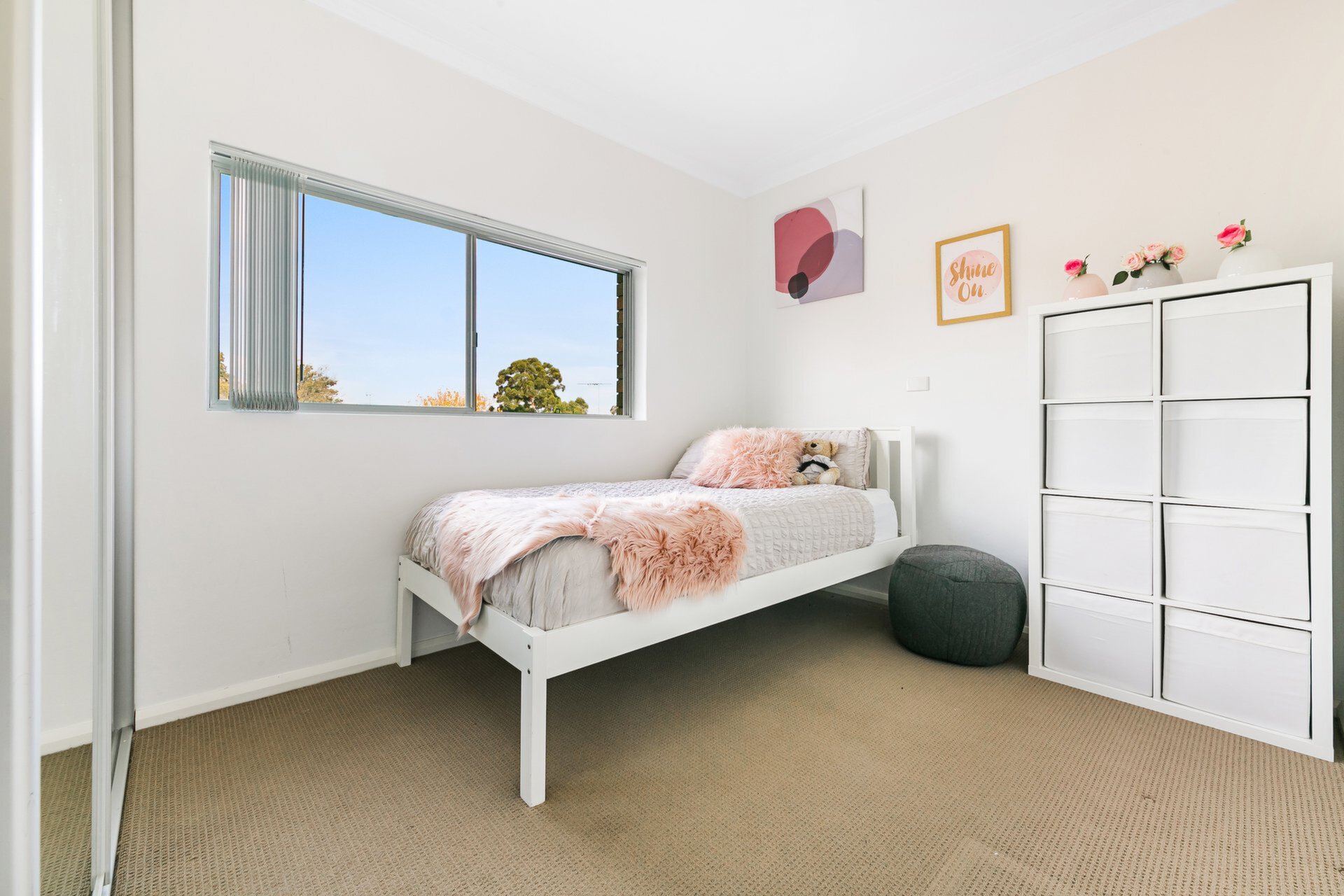 38 Frederick Street, Ryde Sold by Cassidy Real Estate - image 1