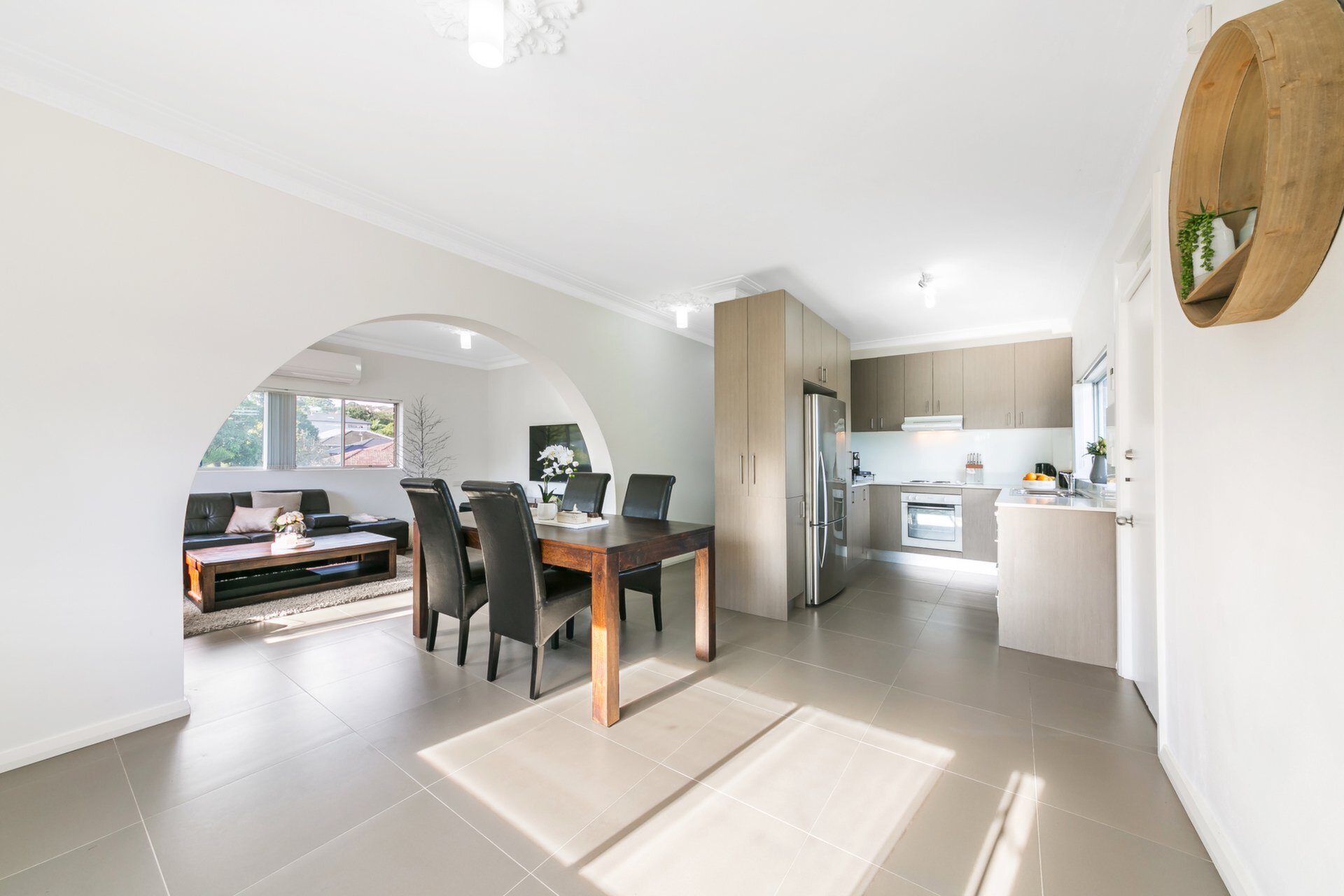 38 Frederick Street, Ryde Sold by Cassidy Real Estate - image 1
