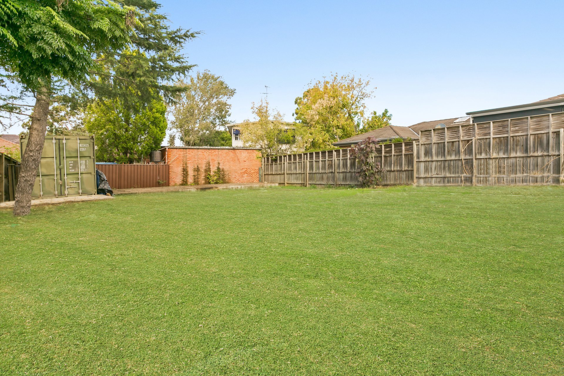 38 Frederick Street, Ryde Sold by Cassidy Real Estate - image 1